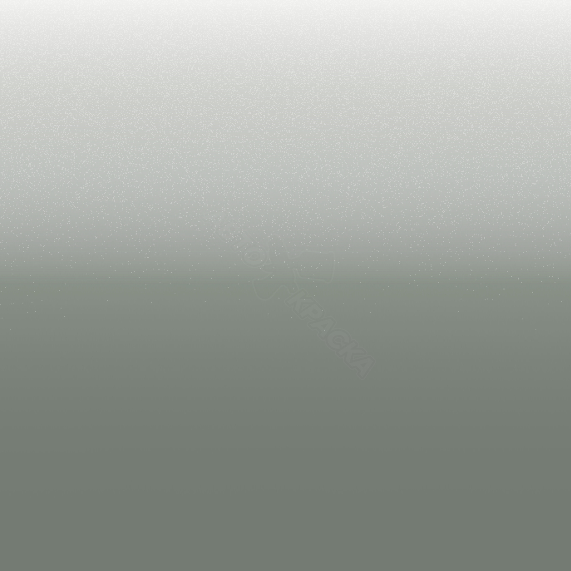 Light Gray превью #1