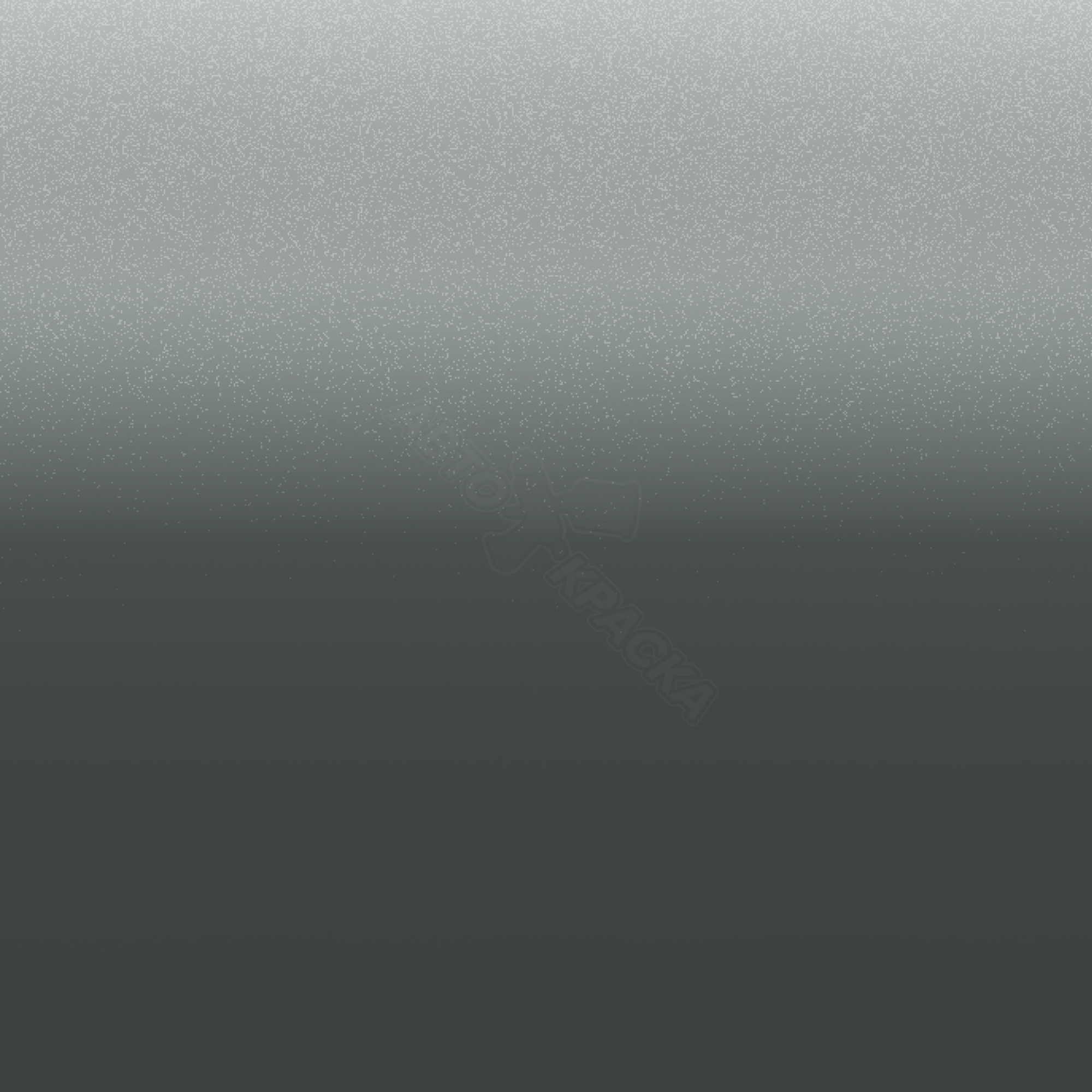 Jade Green превью #1