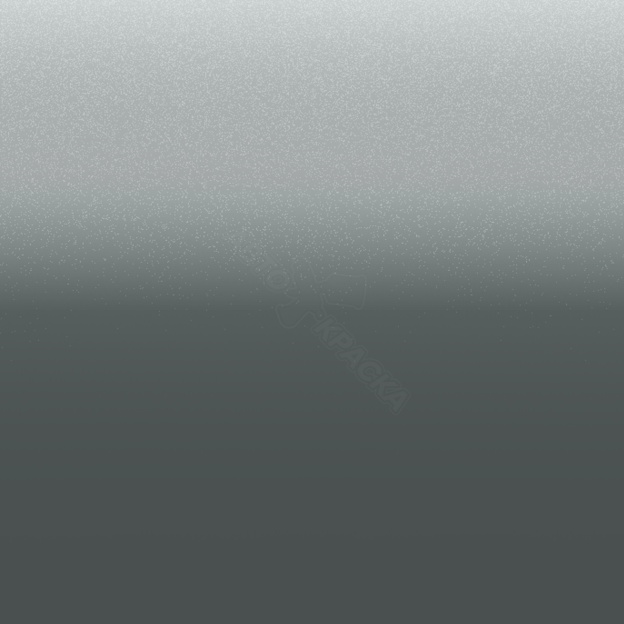 Green превью #1