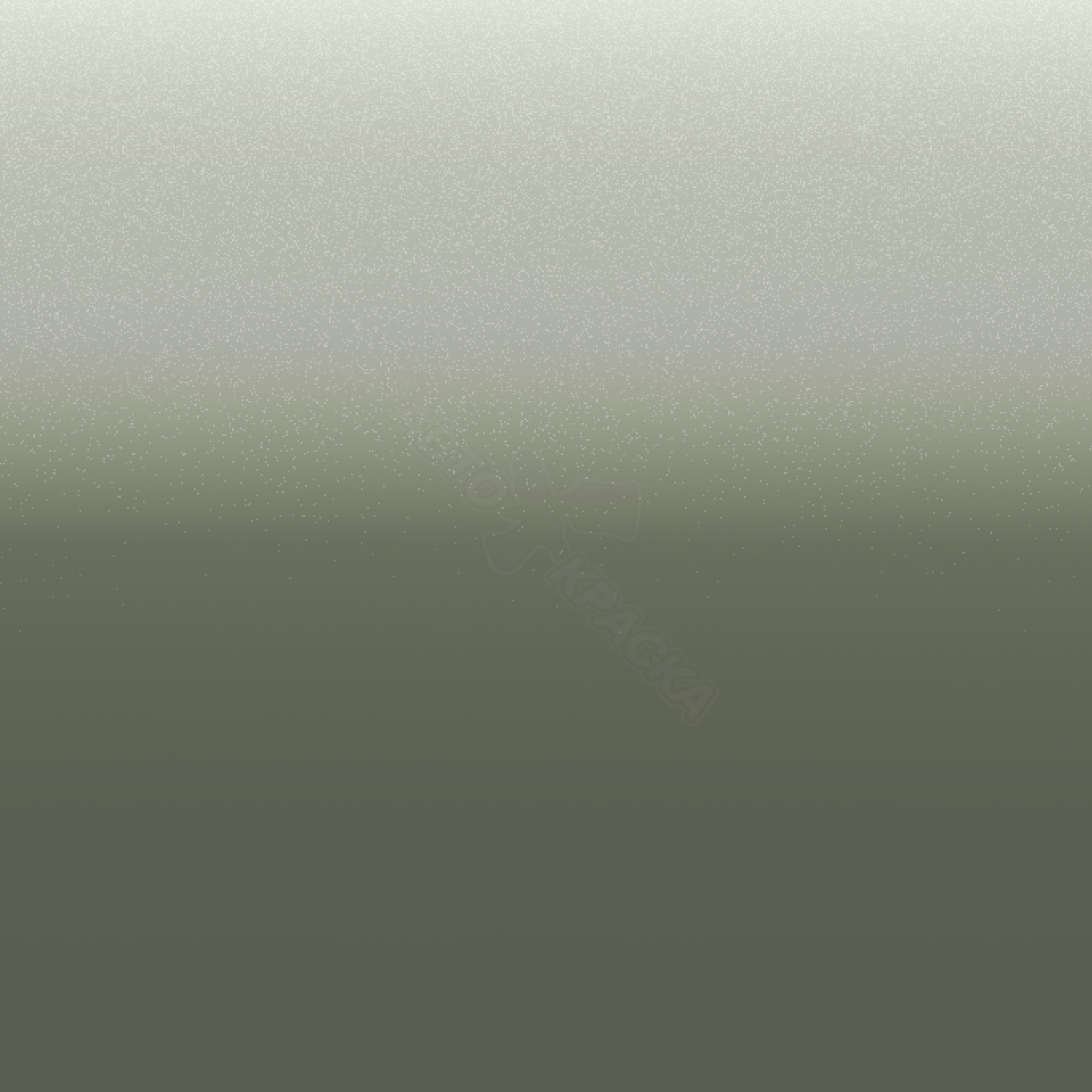 Green Mica превью #1