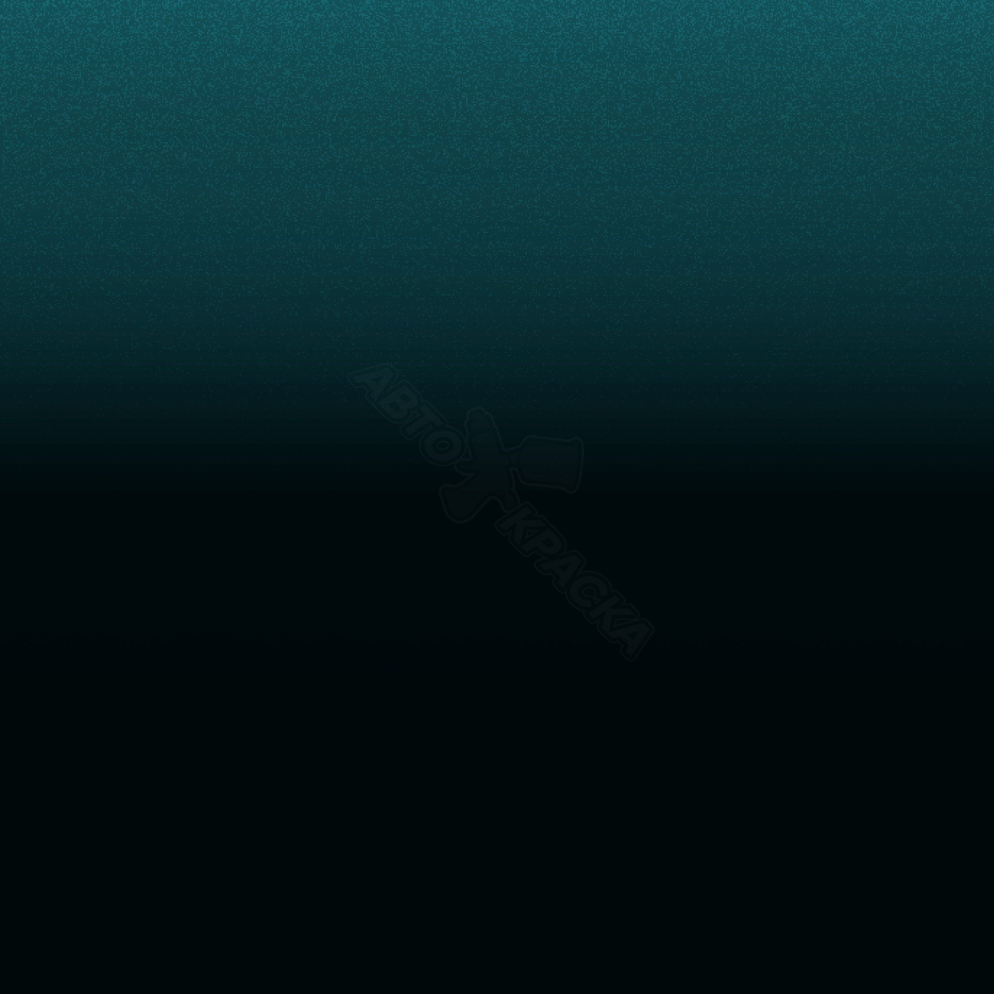 Dk. Green превью #1