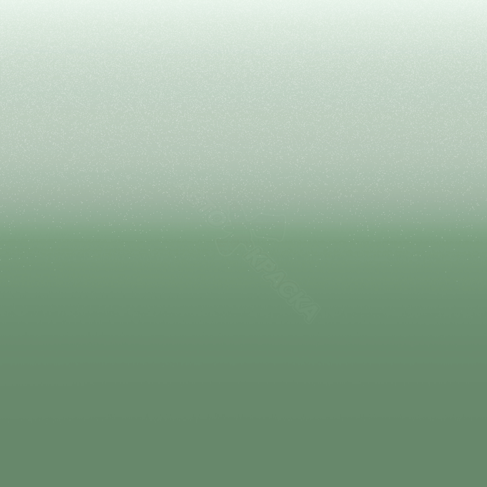 Light Green превью #1