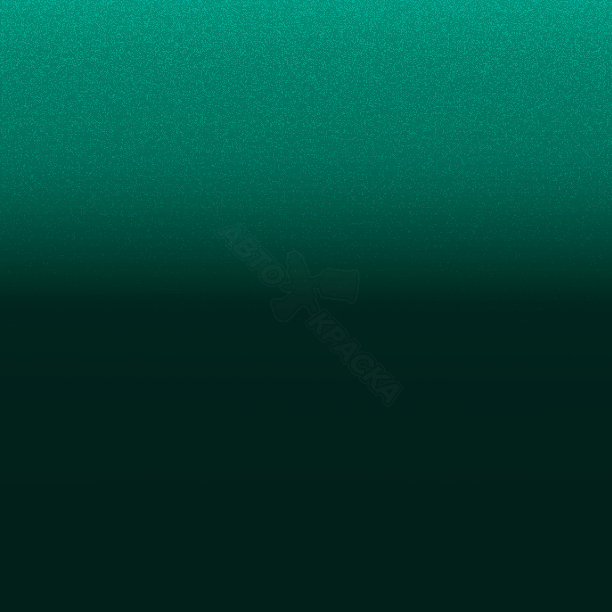 Green превью #1