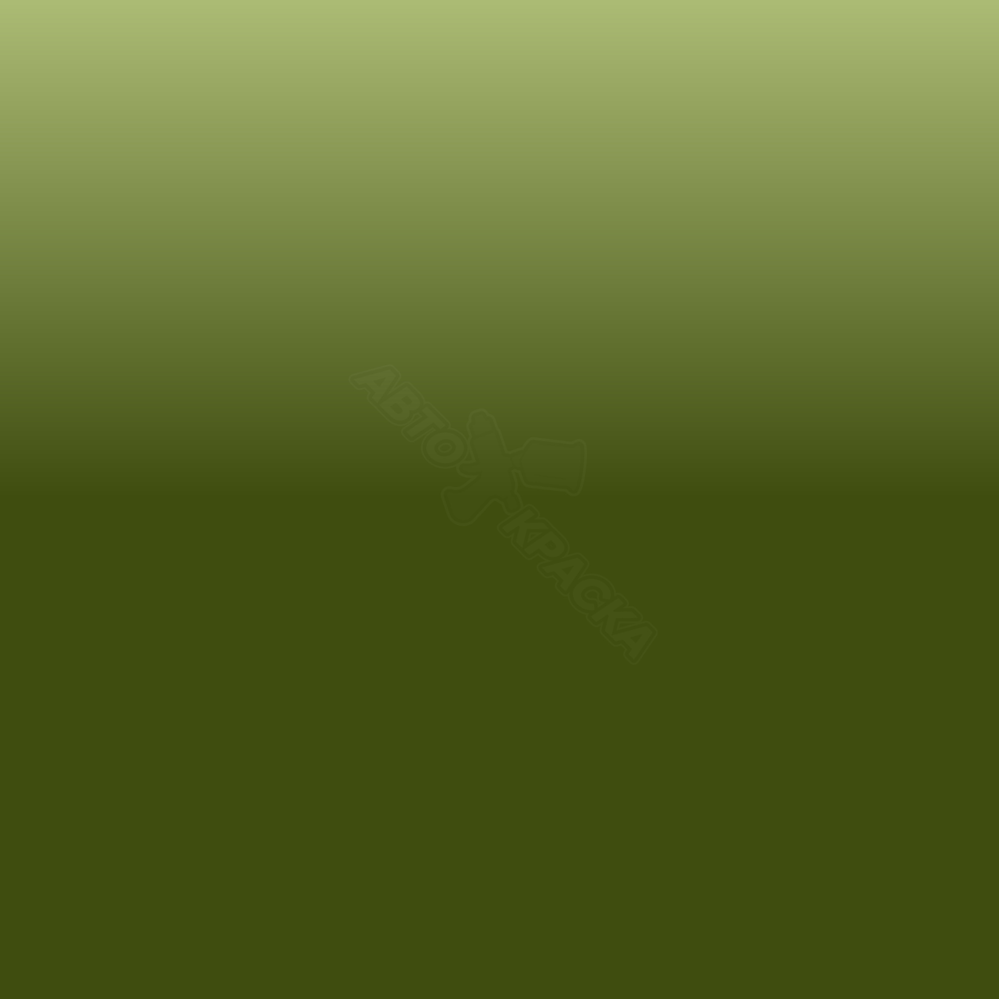 Green превью #1