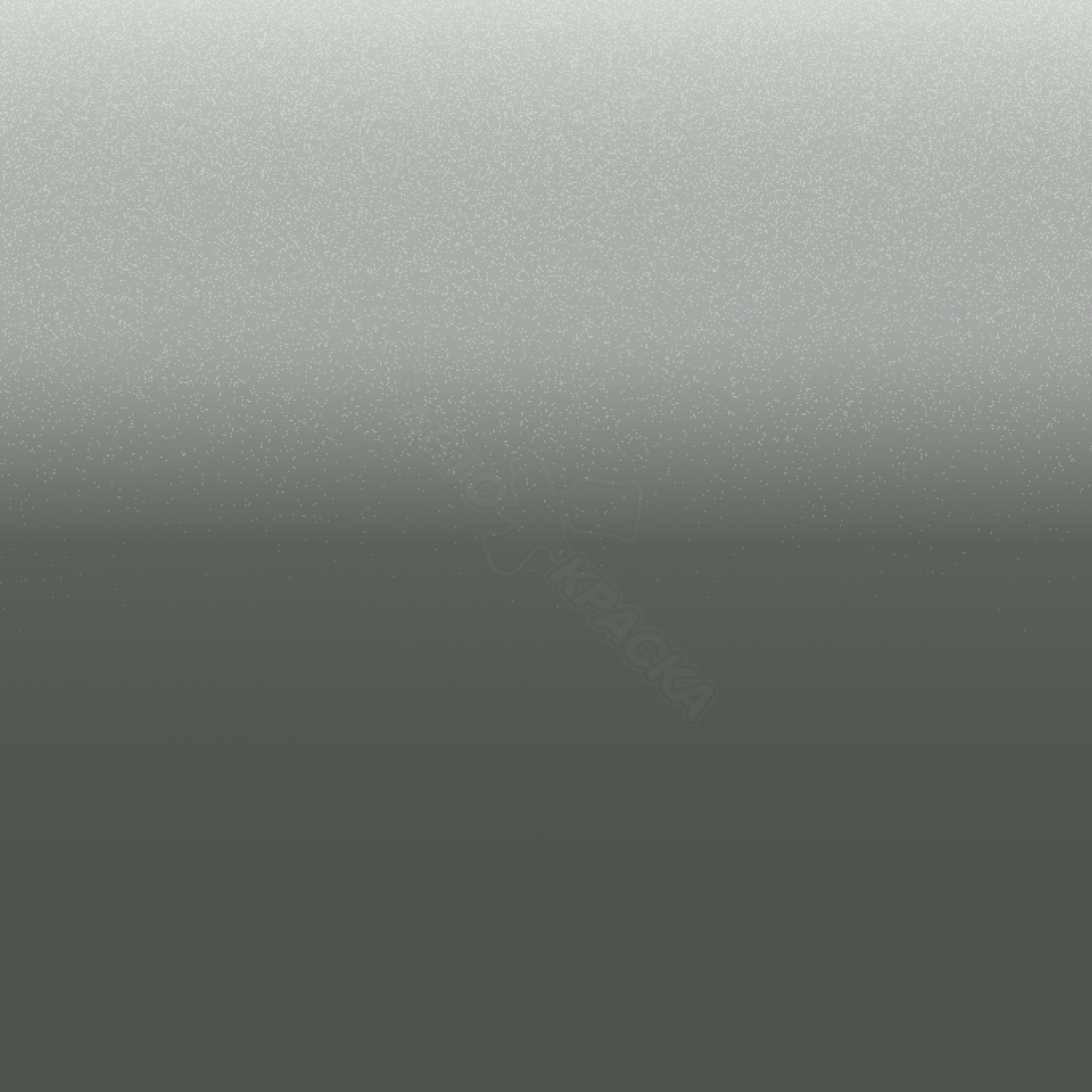 Grayish Green превью #1