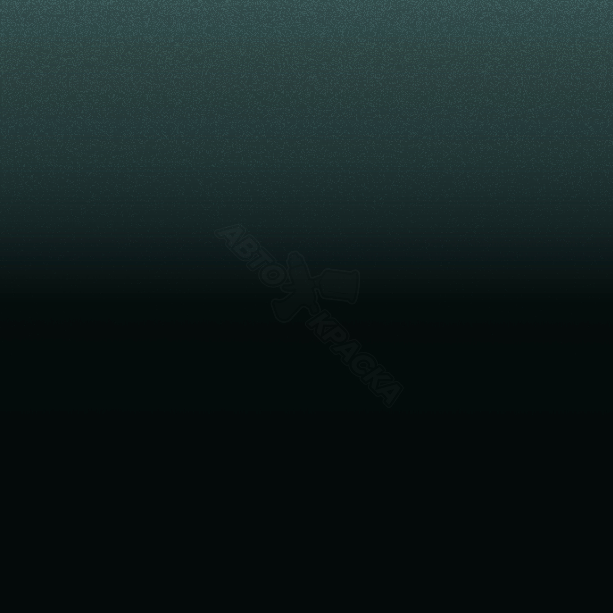 Green превью #1