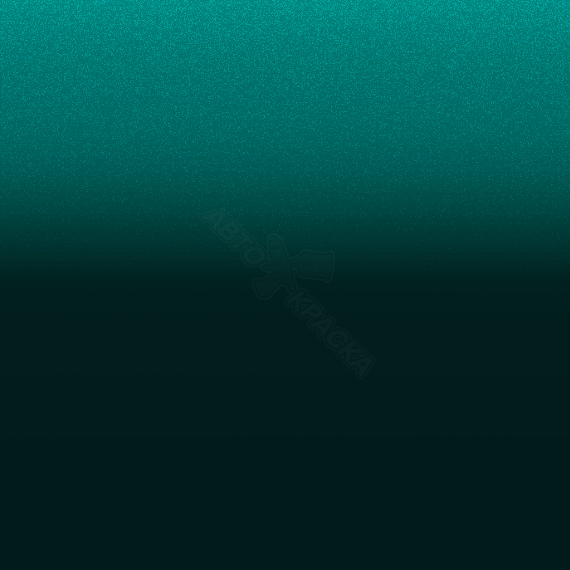 Green превью #1