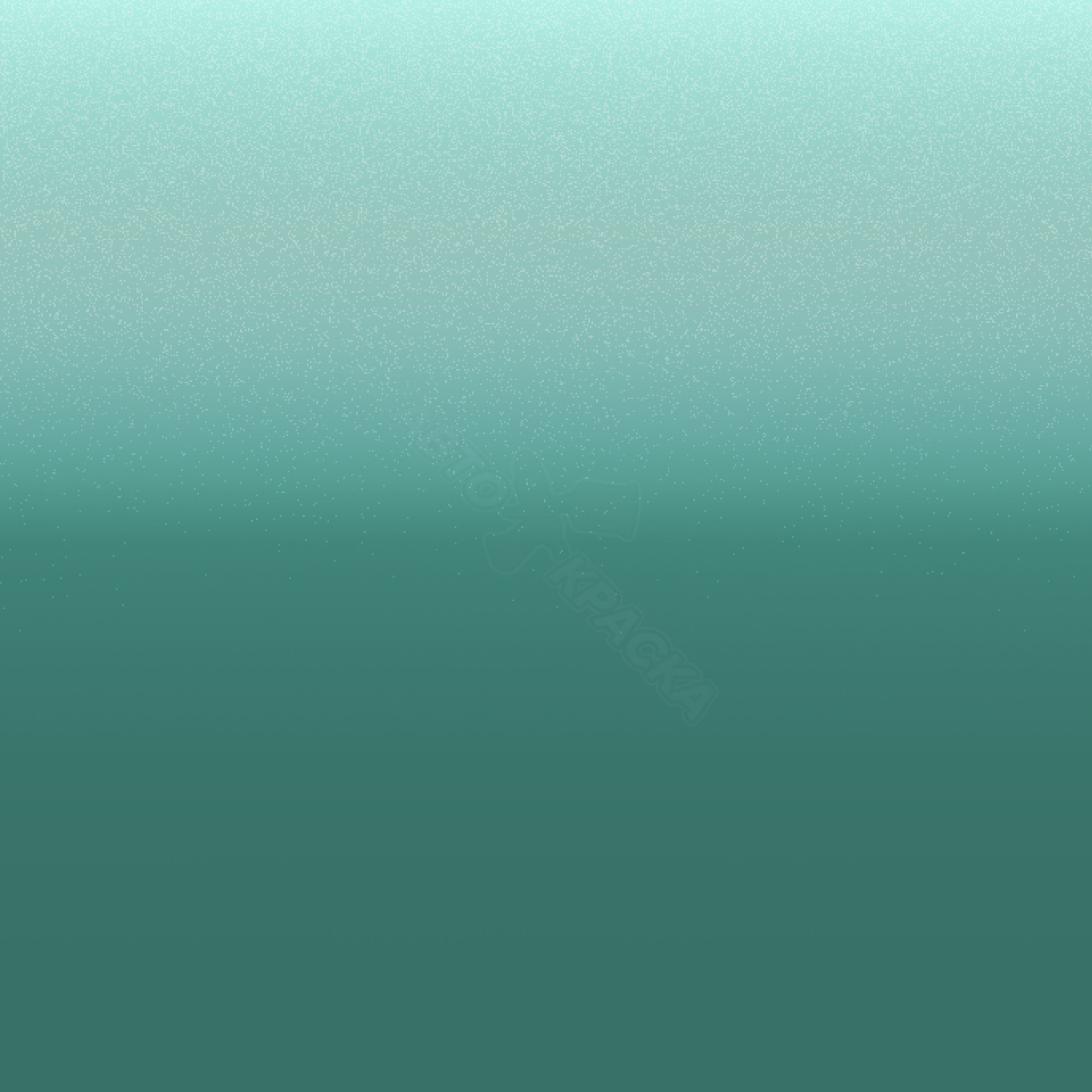 Light Green превью #1