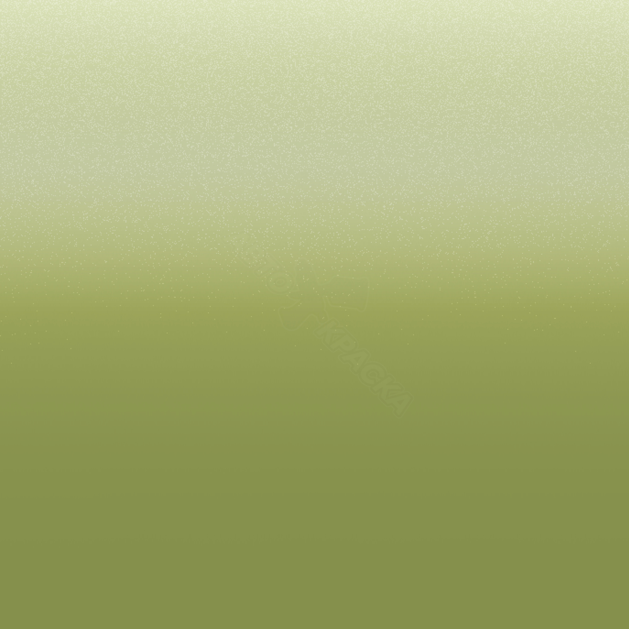 Yellow Green превью #1