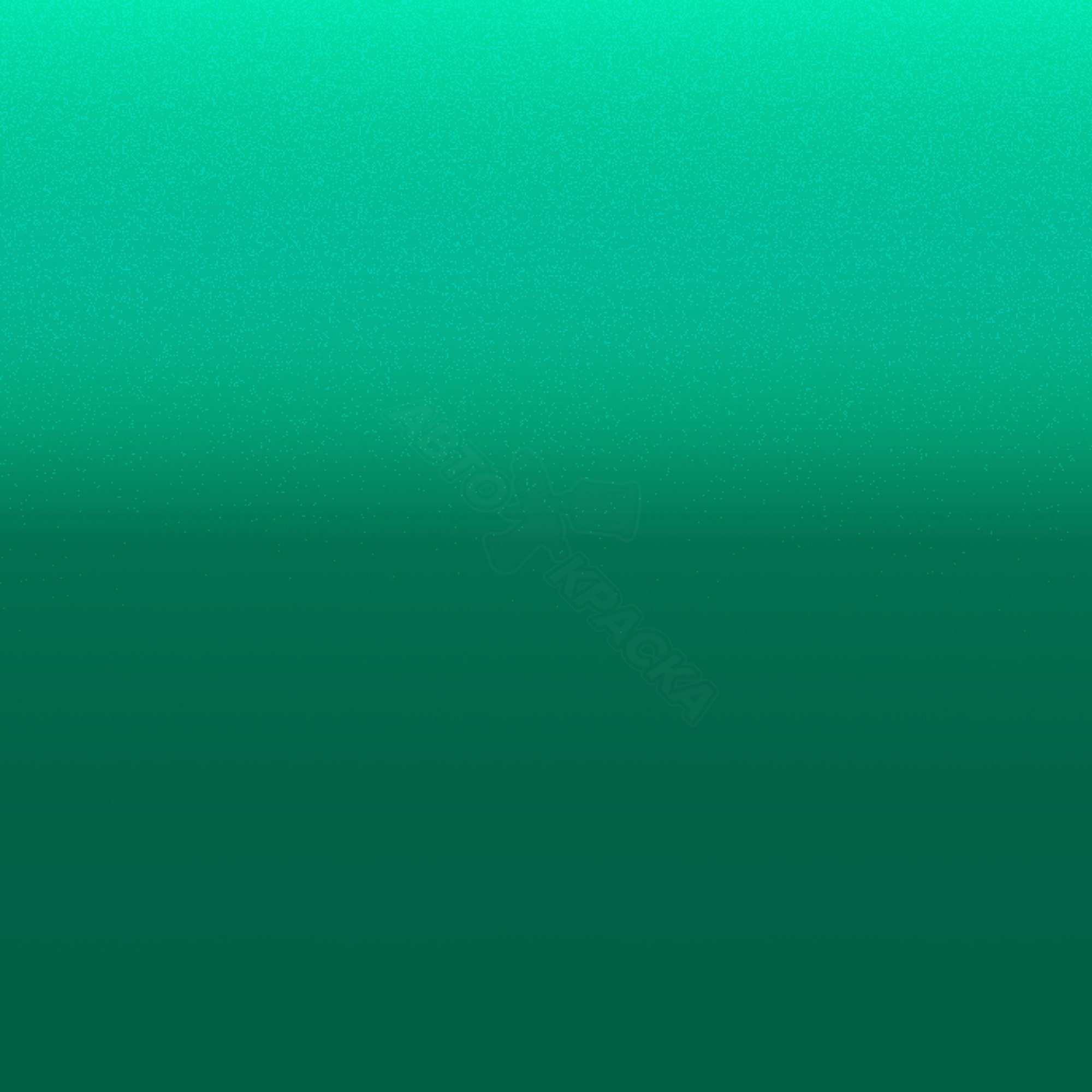 Green Opal превью #1