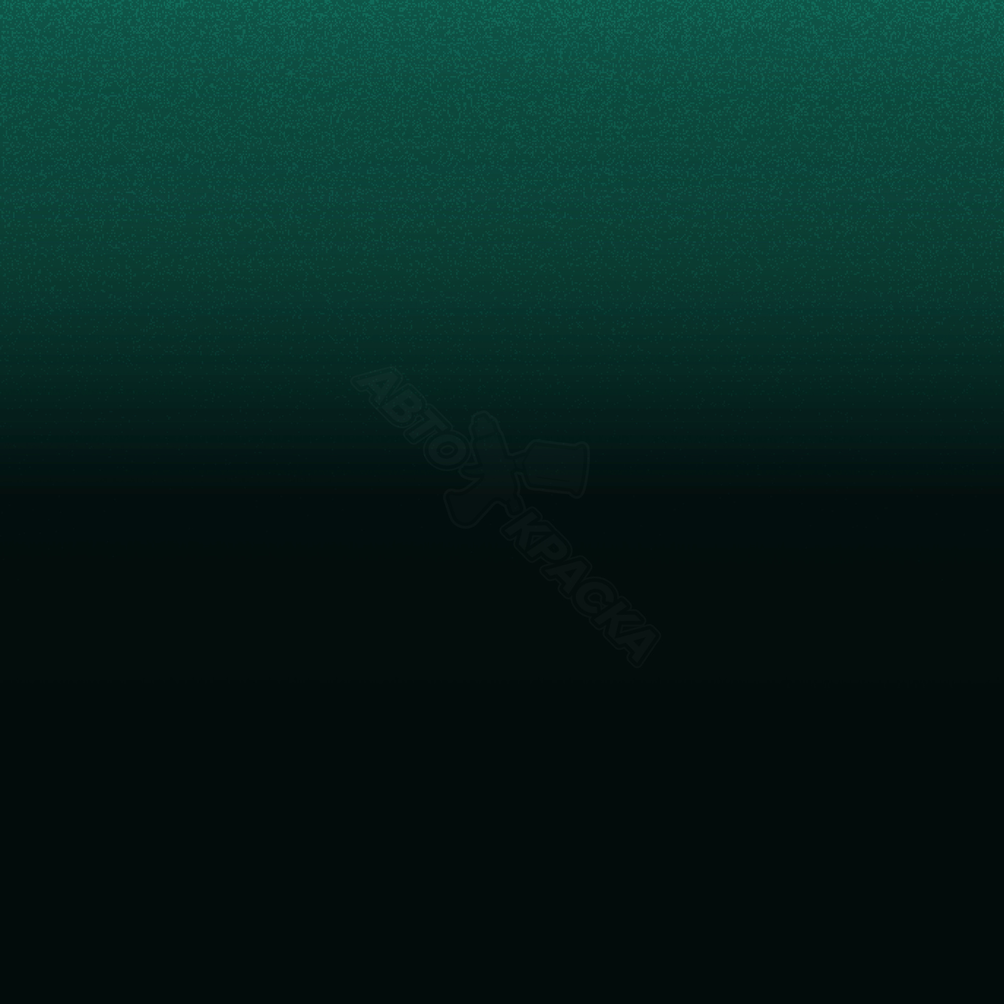 Dark Green превью #1