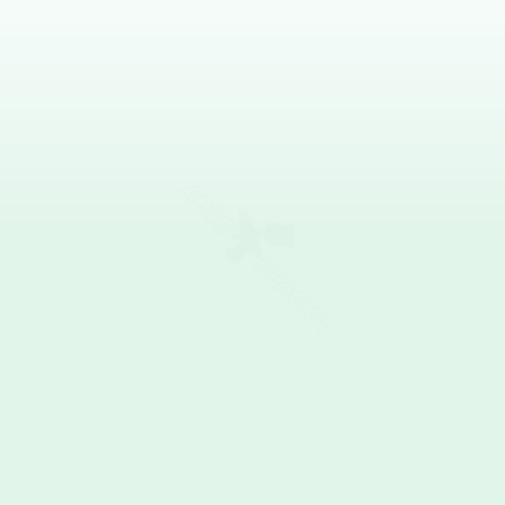 Shade Green превью #1