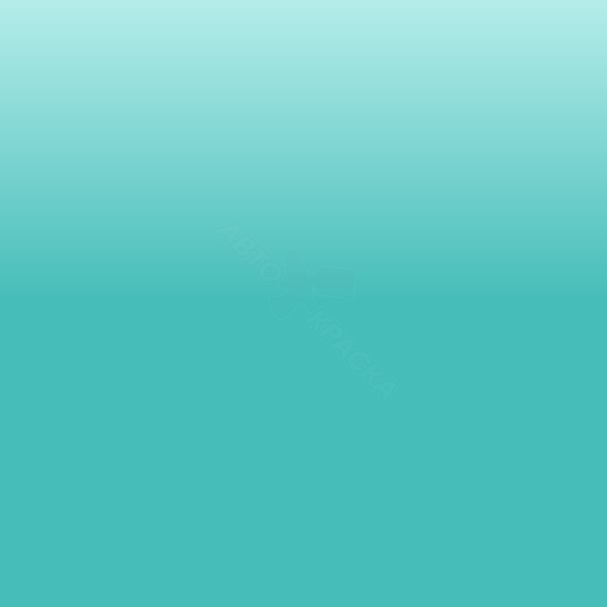 Forest Green превью #1