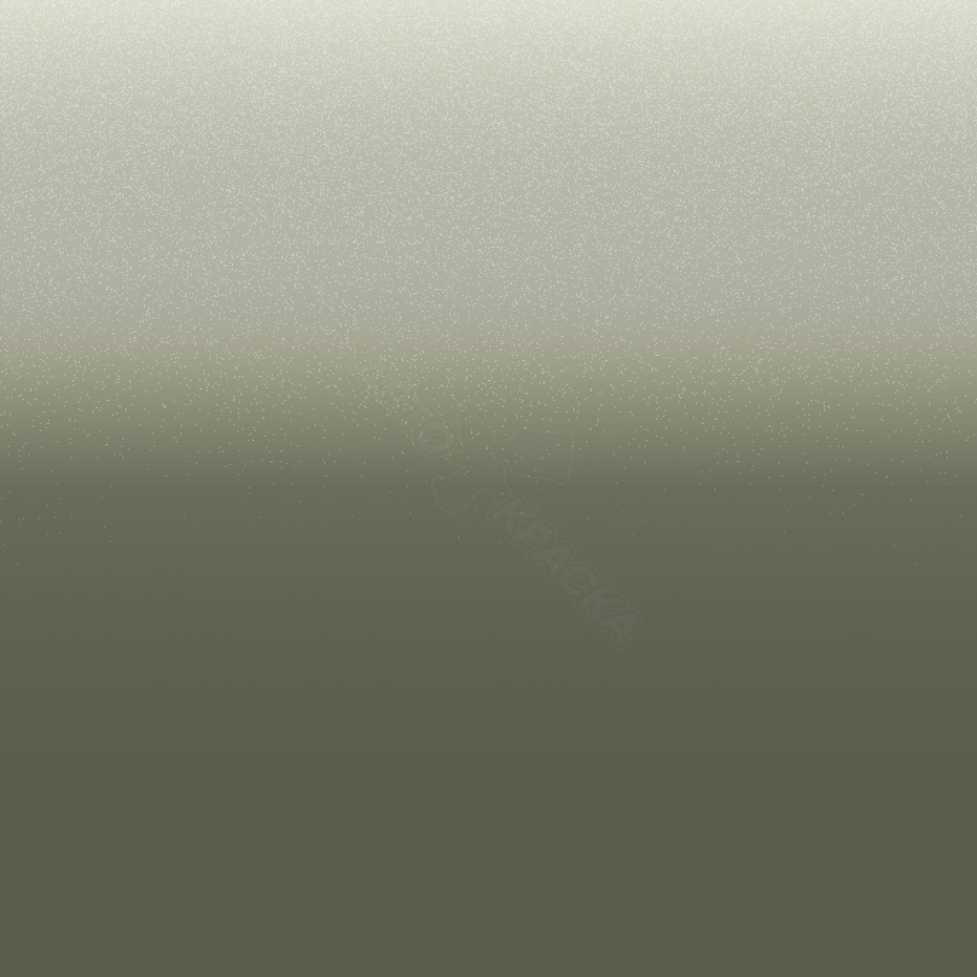 Light Olive превью #1