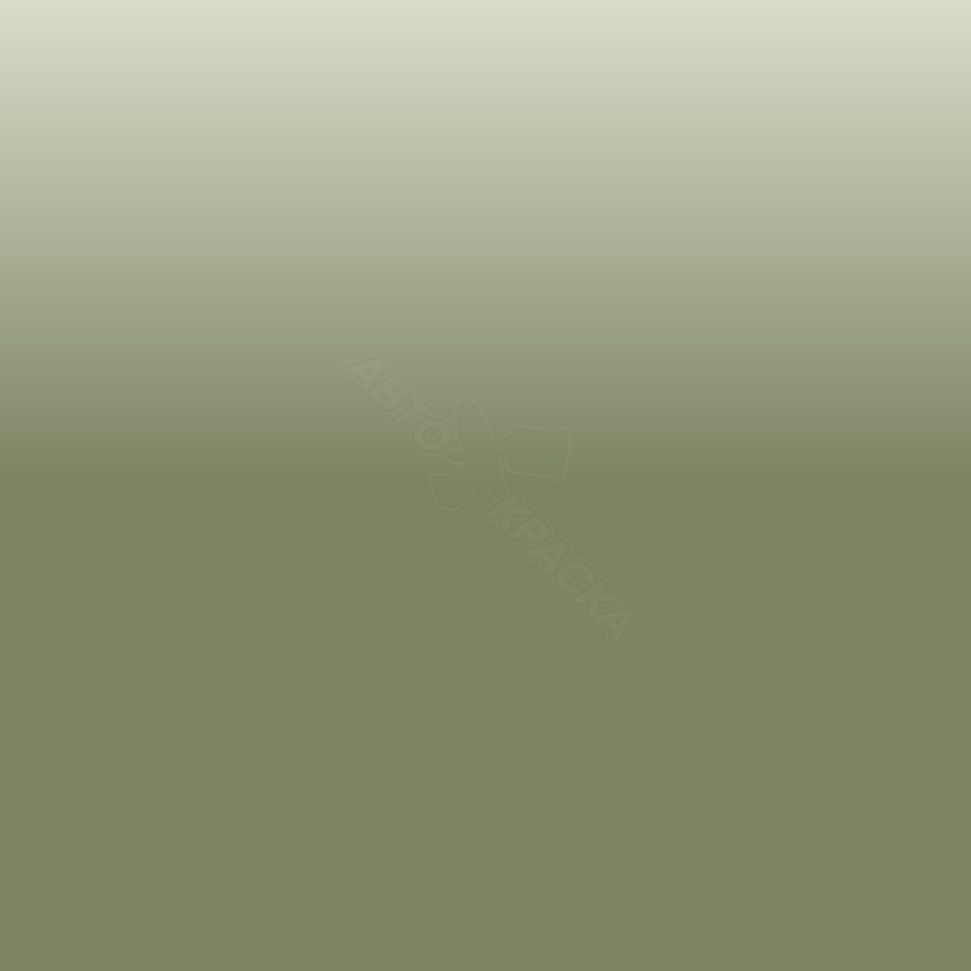 Green-gray (int.) превью #1