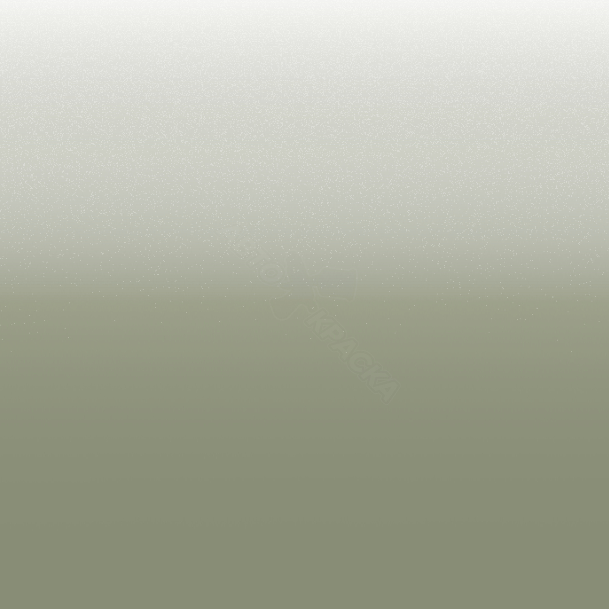 Light Green превью #1