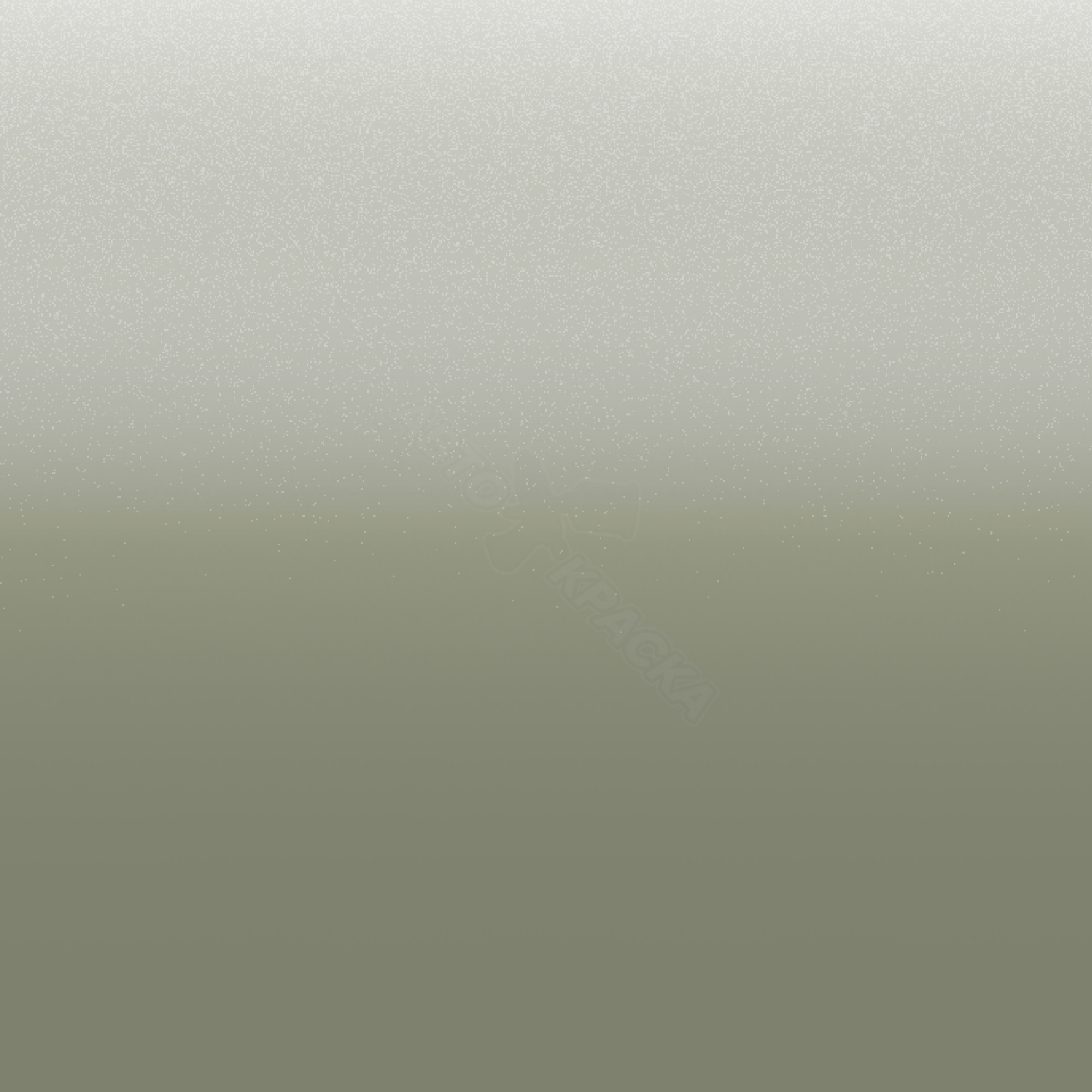 Lt.Grayish/Grn. превью #1