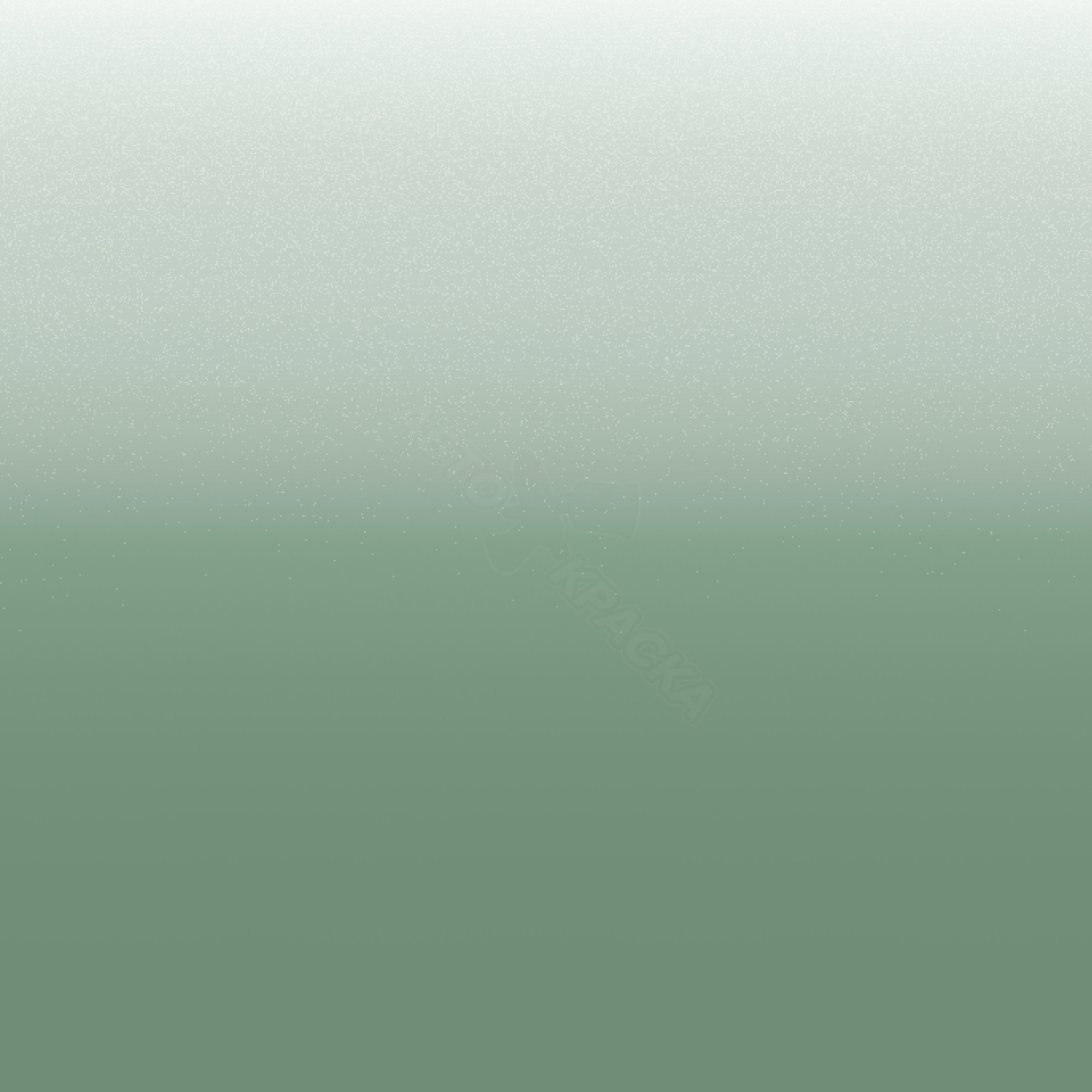 Green превью #1