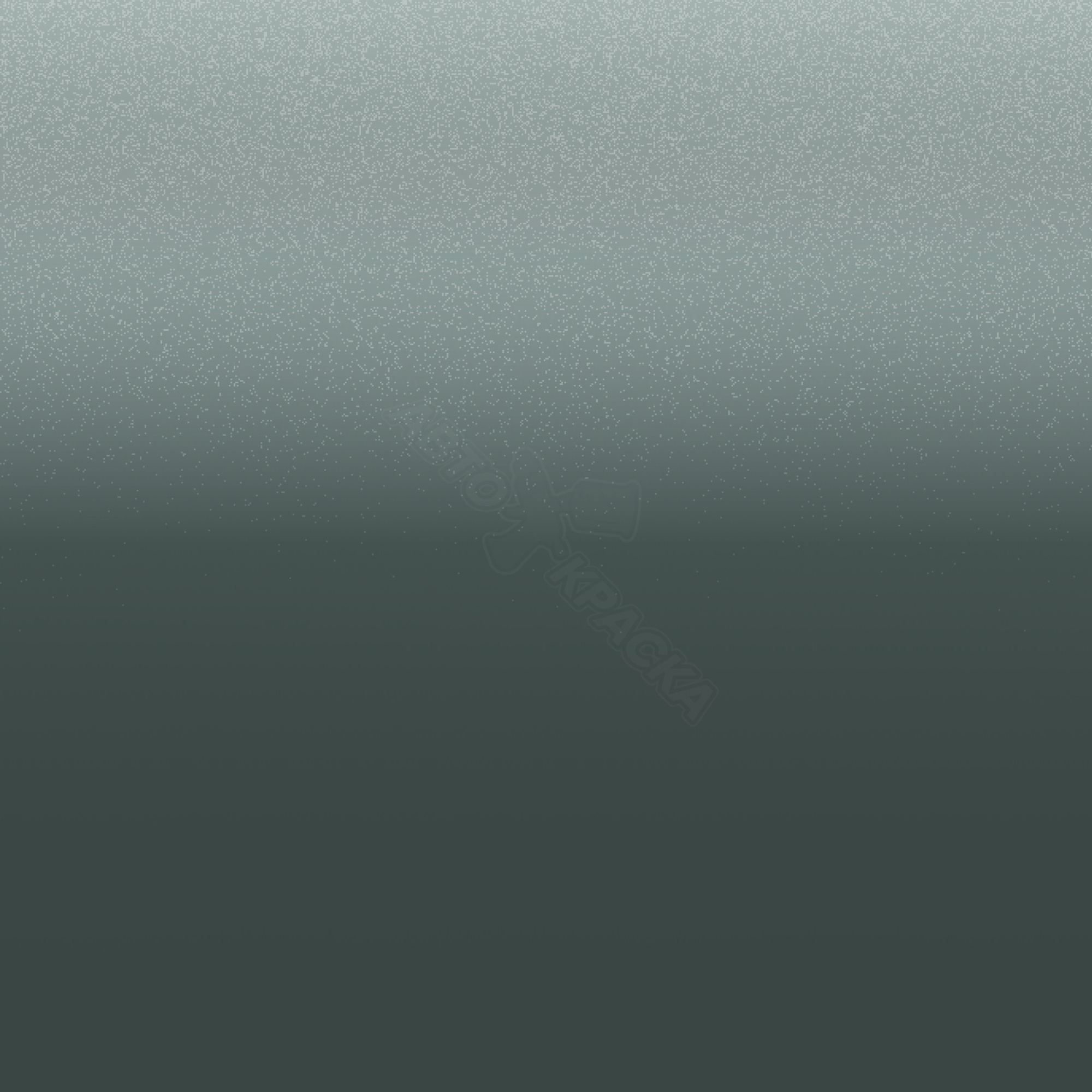 Frosted Pine превью #1