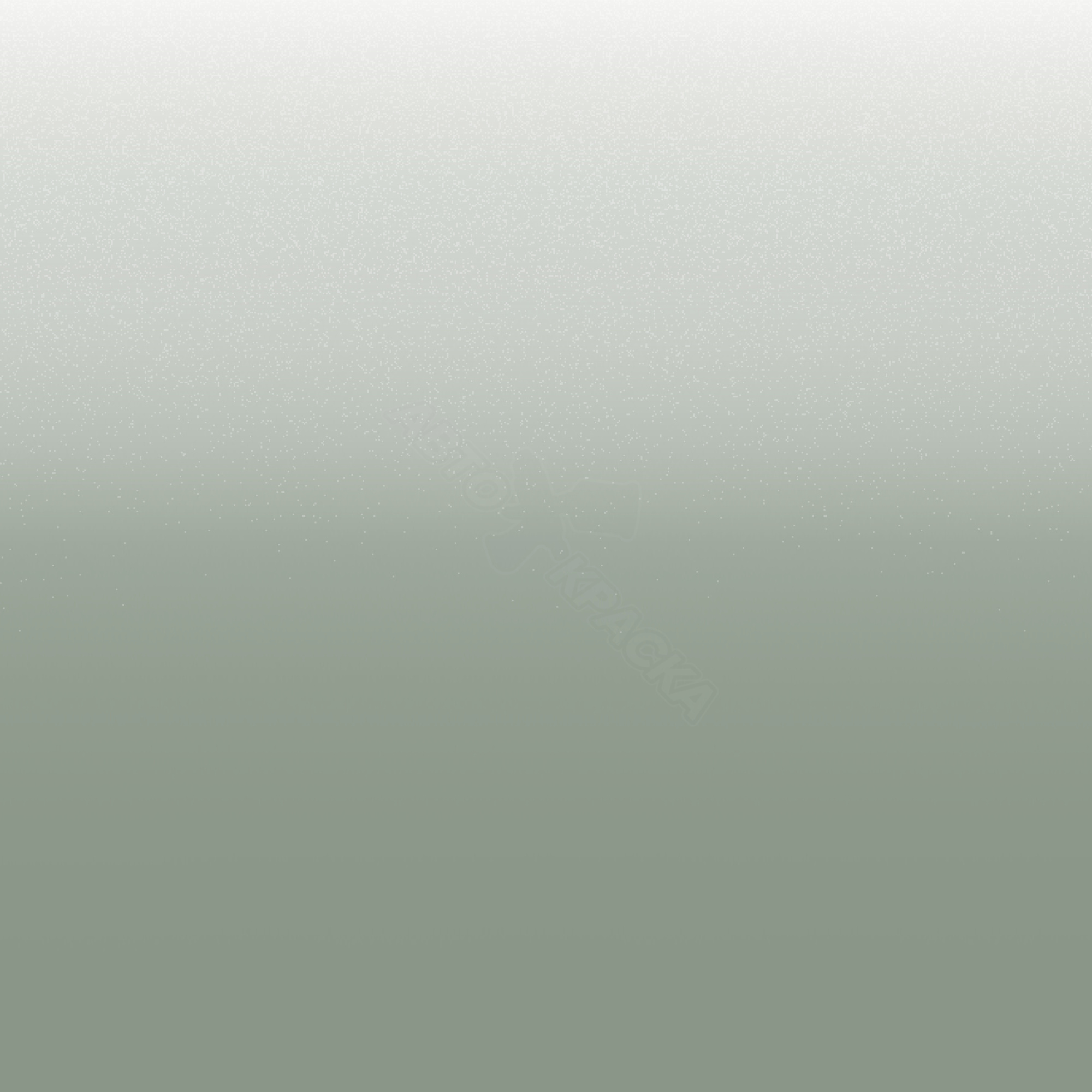 Lt. Green Opal превью #1