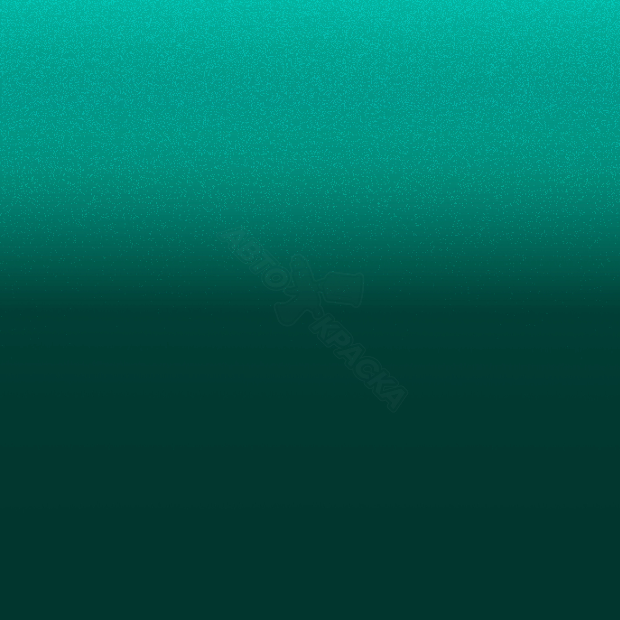 Green превью #1