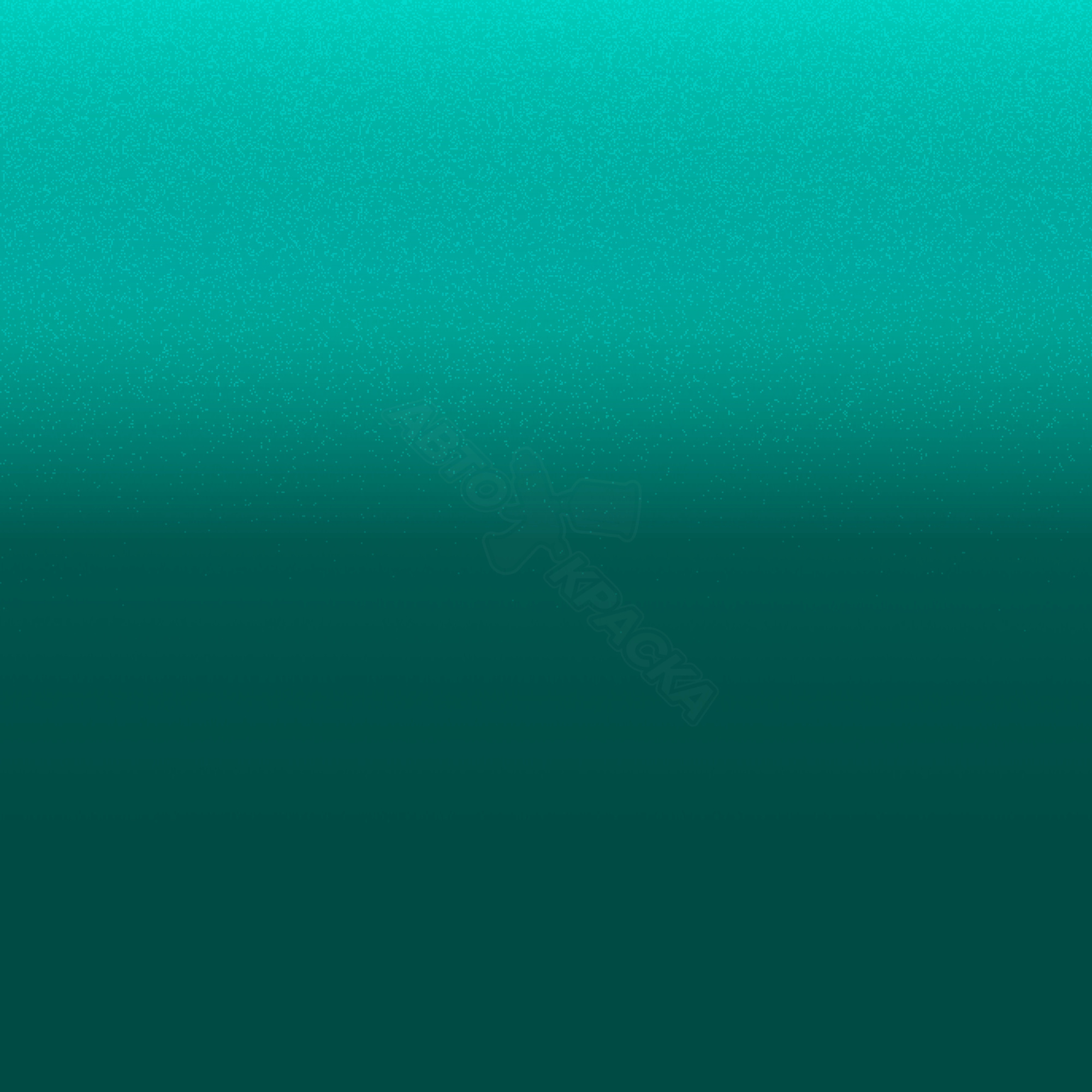 Green Opal превью #1