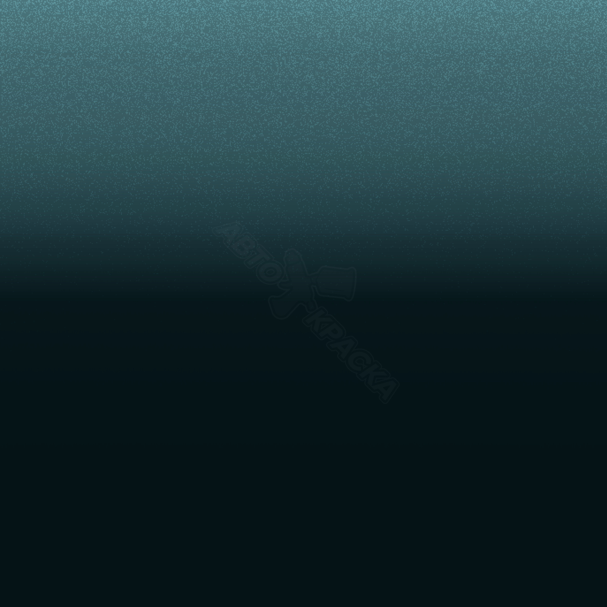 Dark Green превью #1