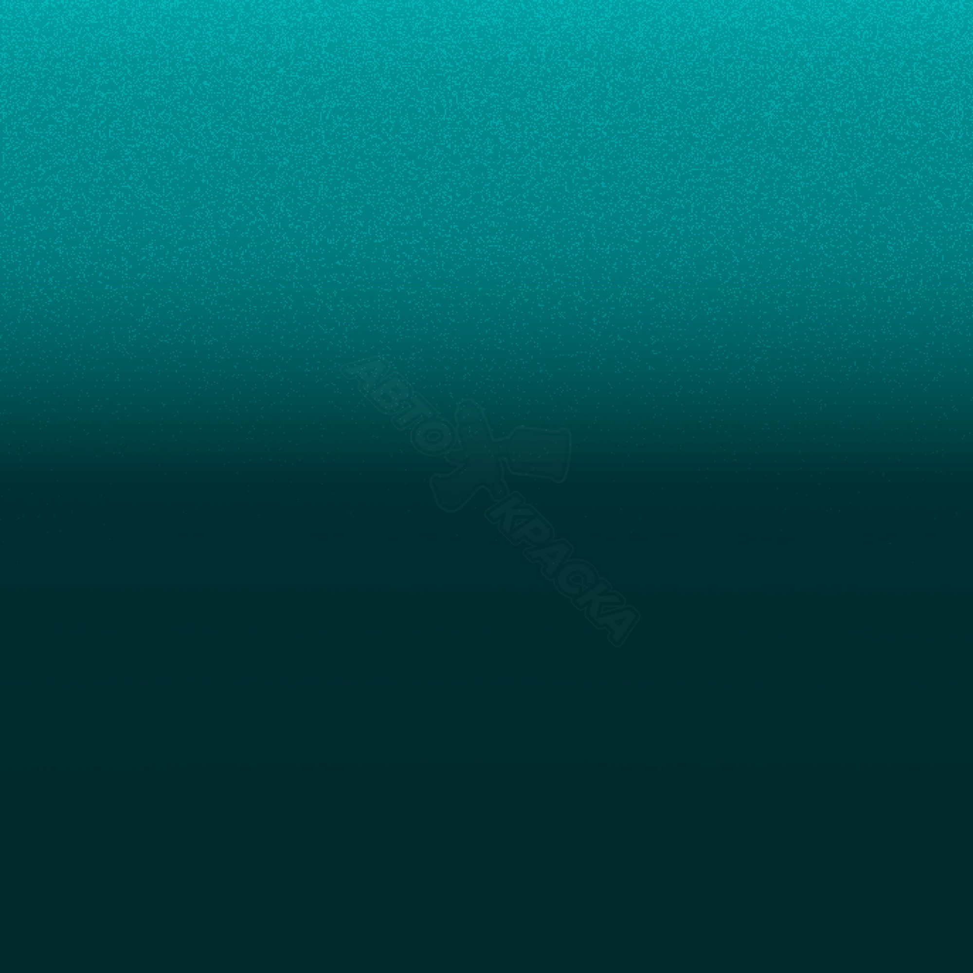 Bluish Green превью #1