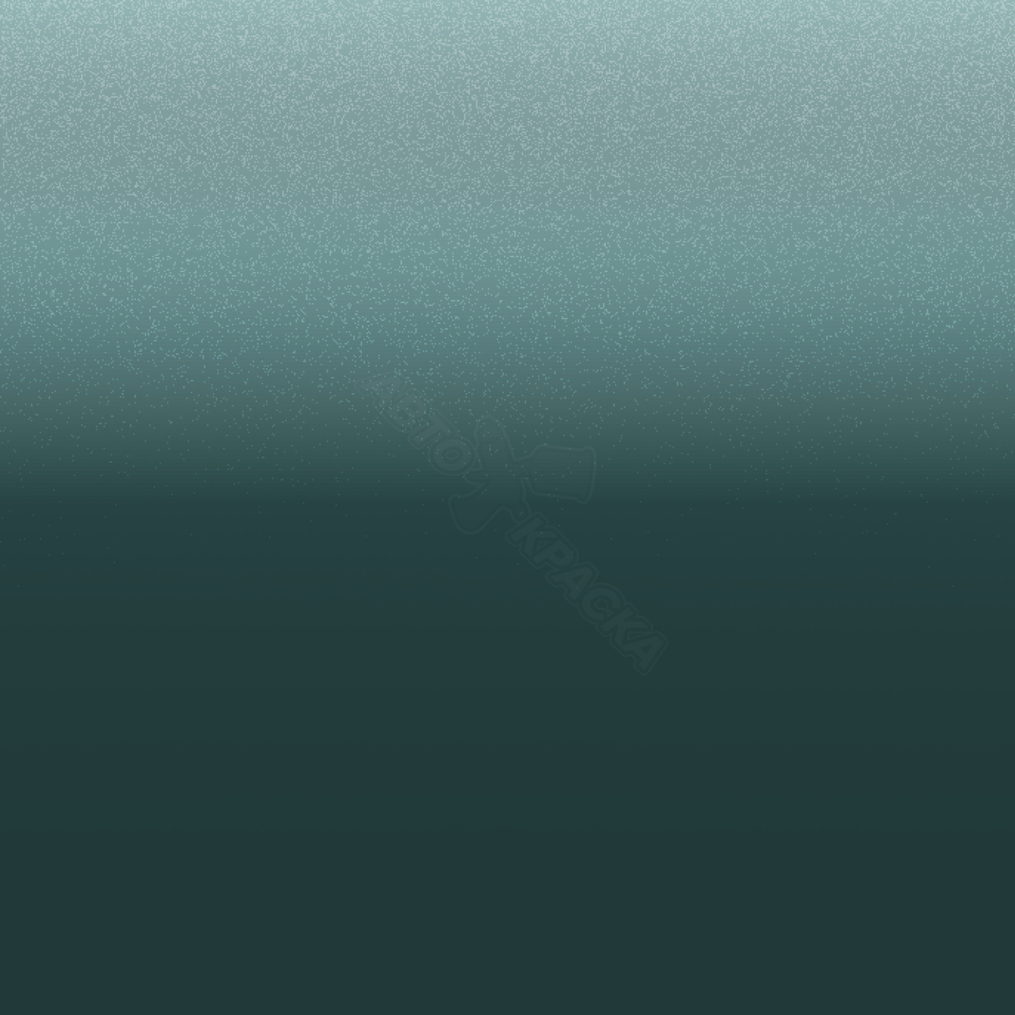 Med. Green превью #1