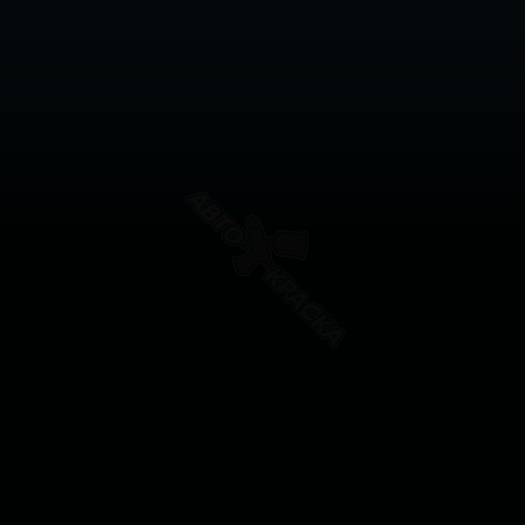 Black (int.) превью #1