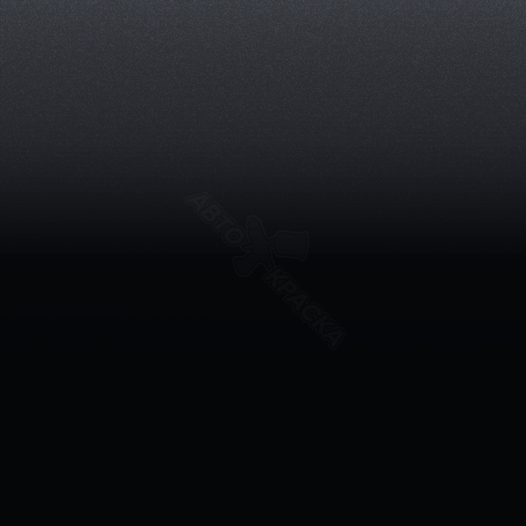 Ebony Teal превью #1