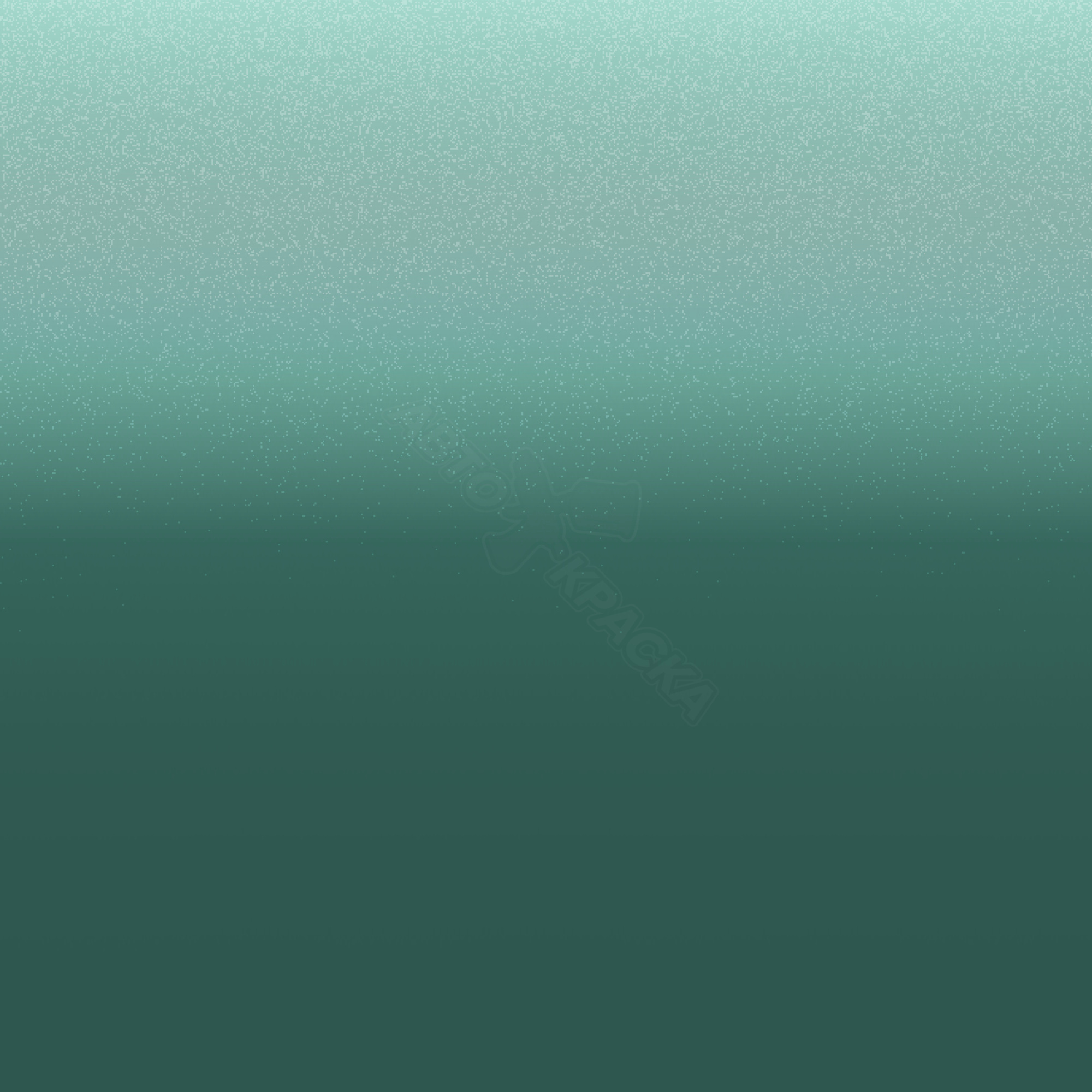 Wild Mint превью #1