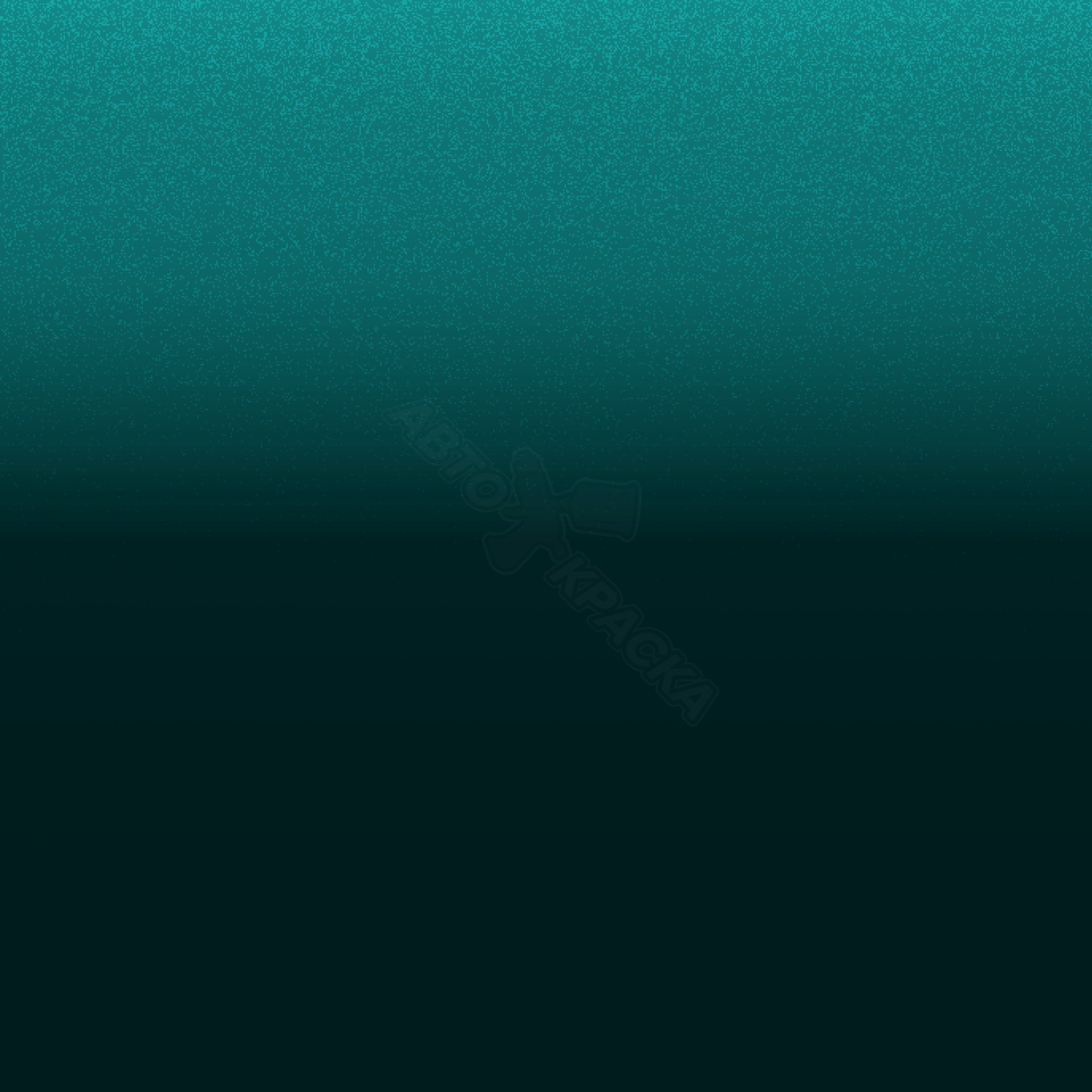 Sierra Green превью #1