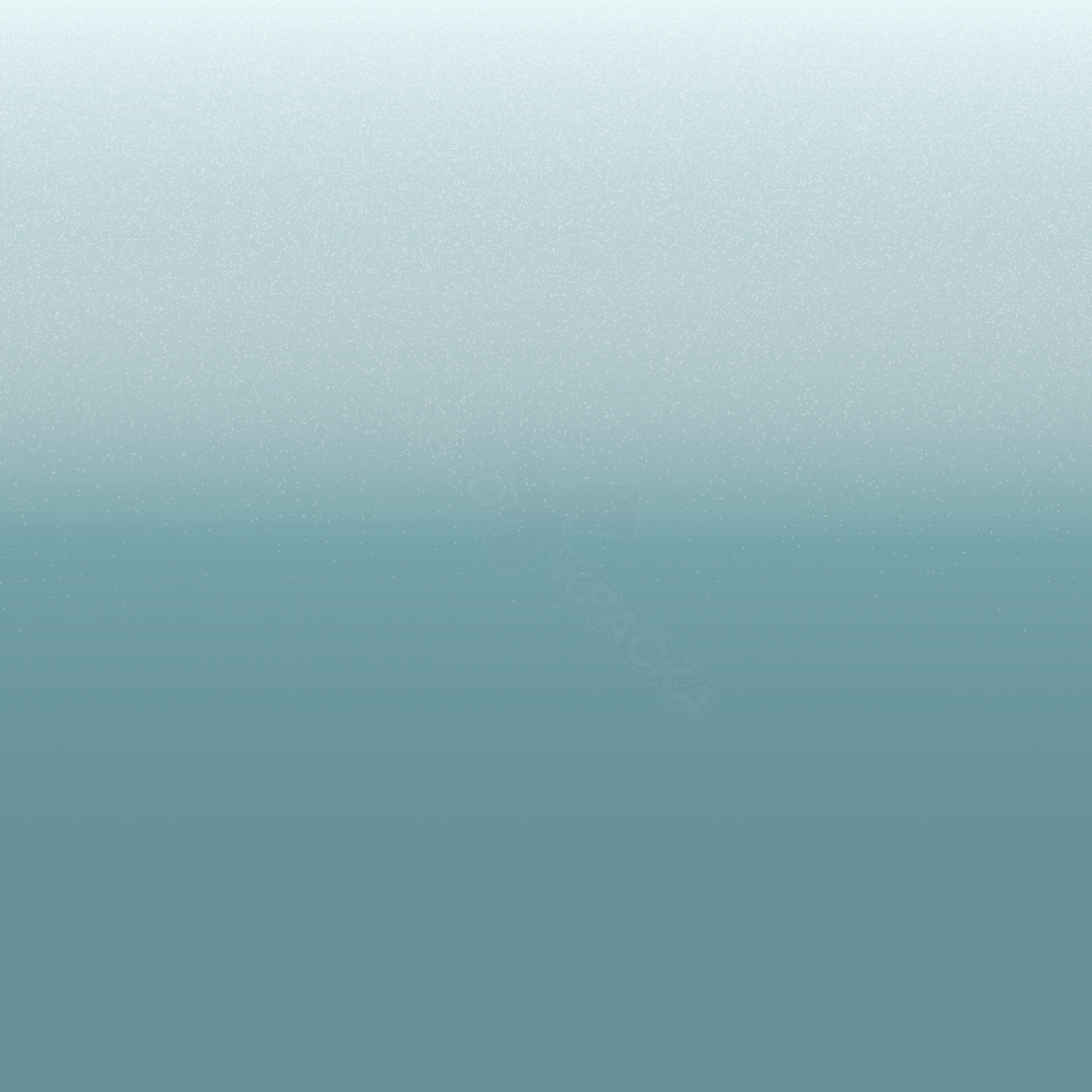 Light Green превью #1