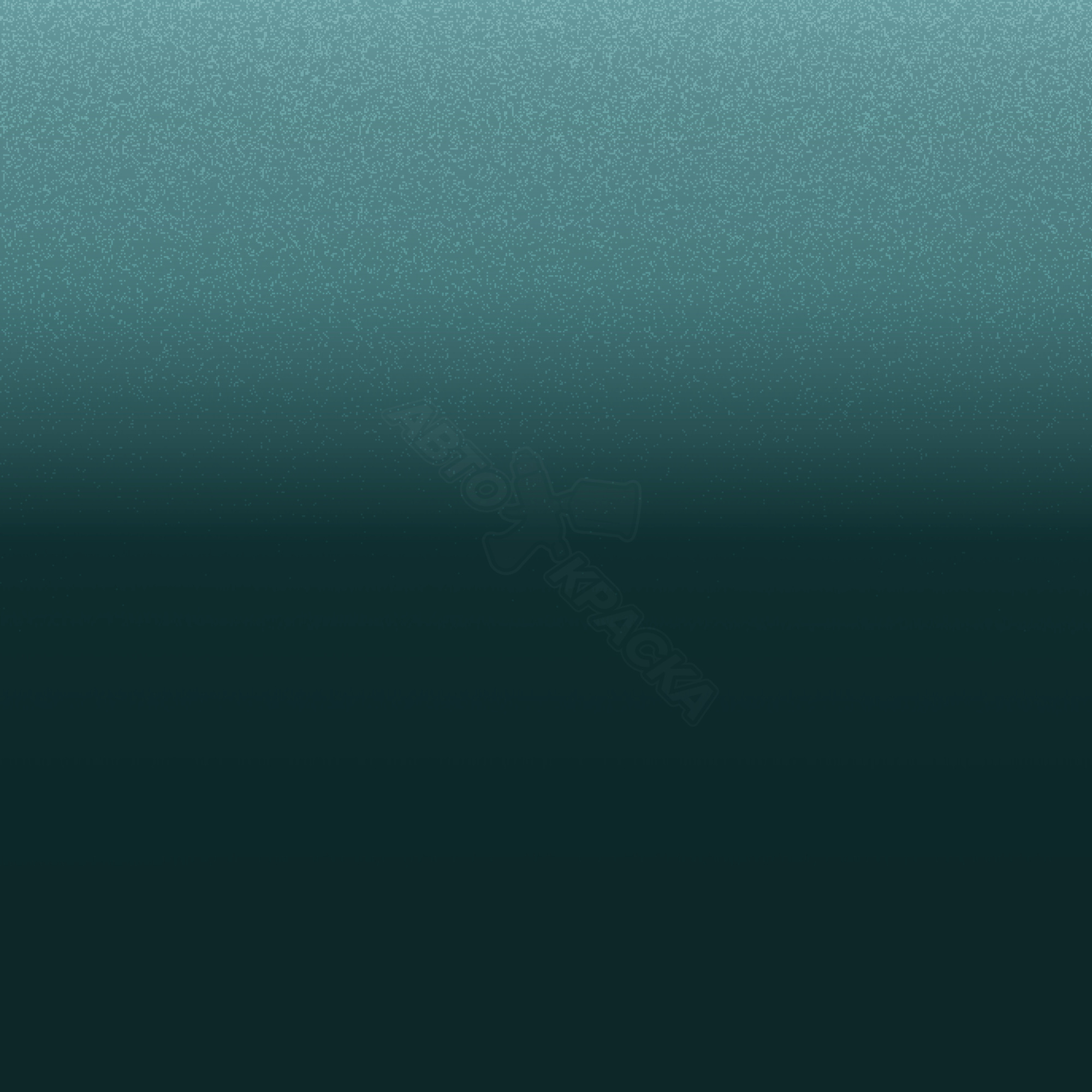 Green превью #1