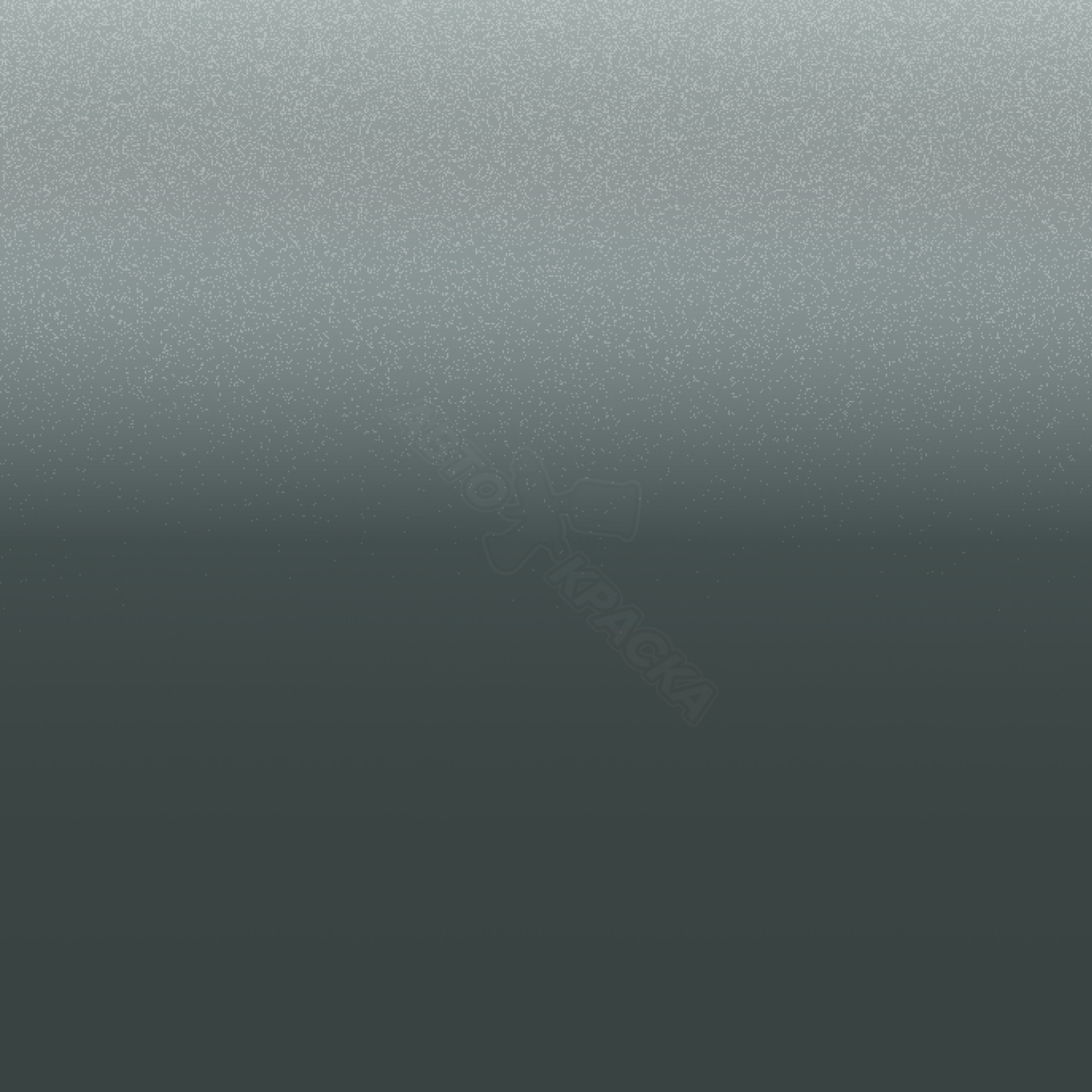 Gr.Green Graph. превью #1