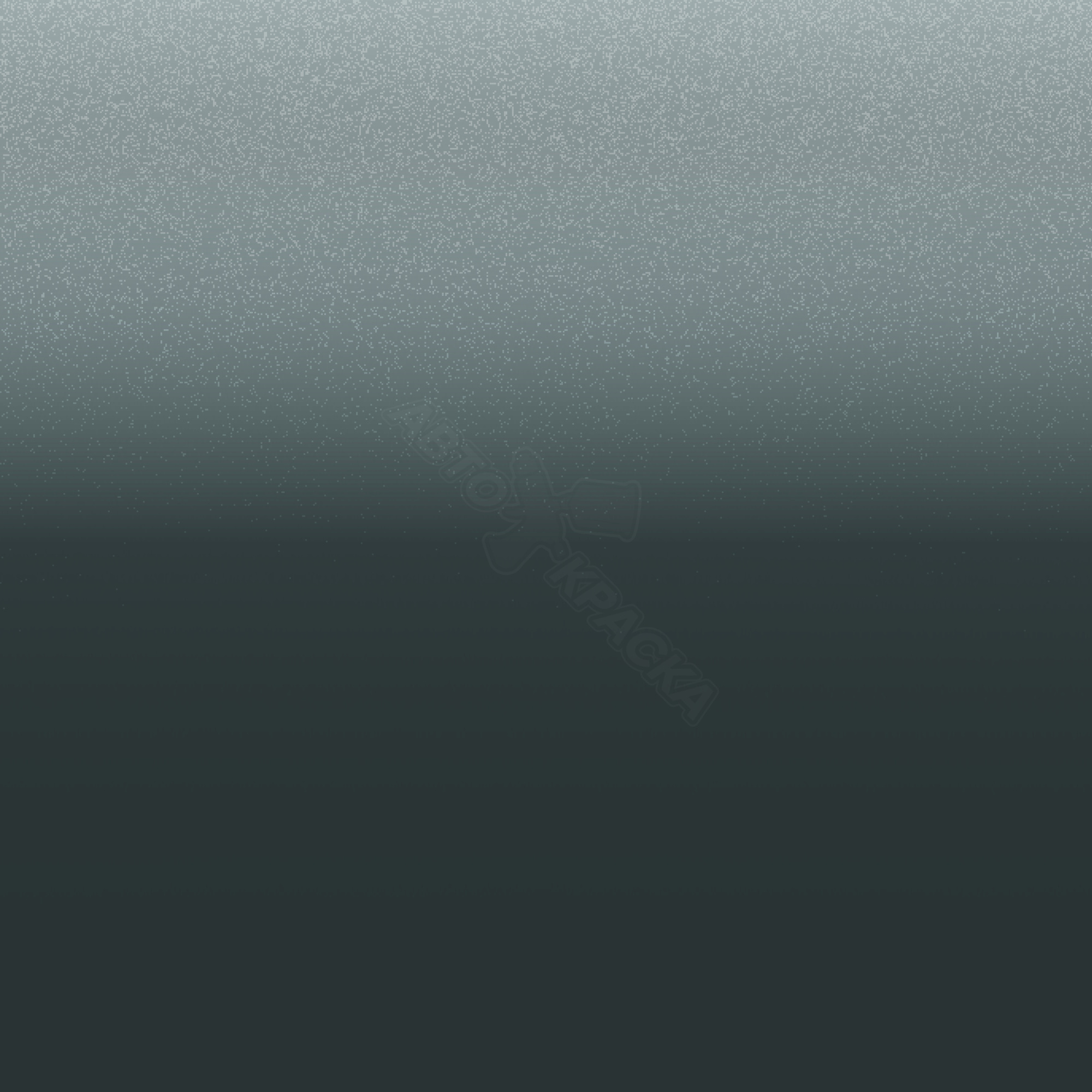 Silver Spruce превью #1