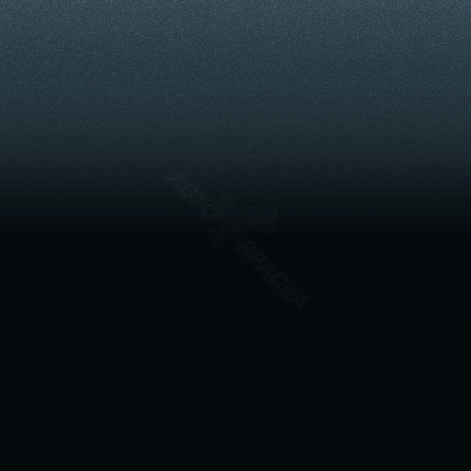 Dark Green превью #1