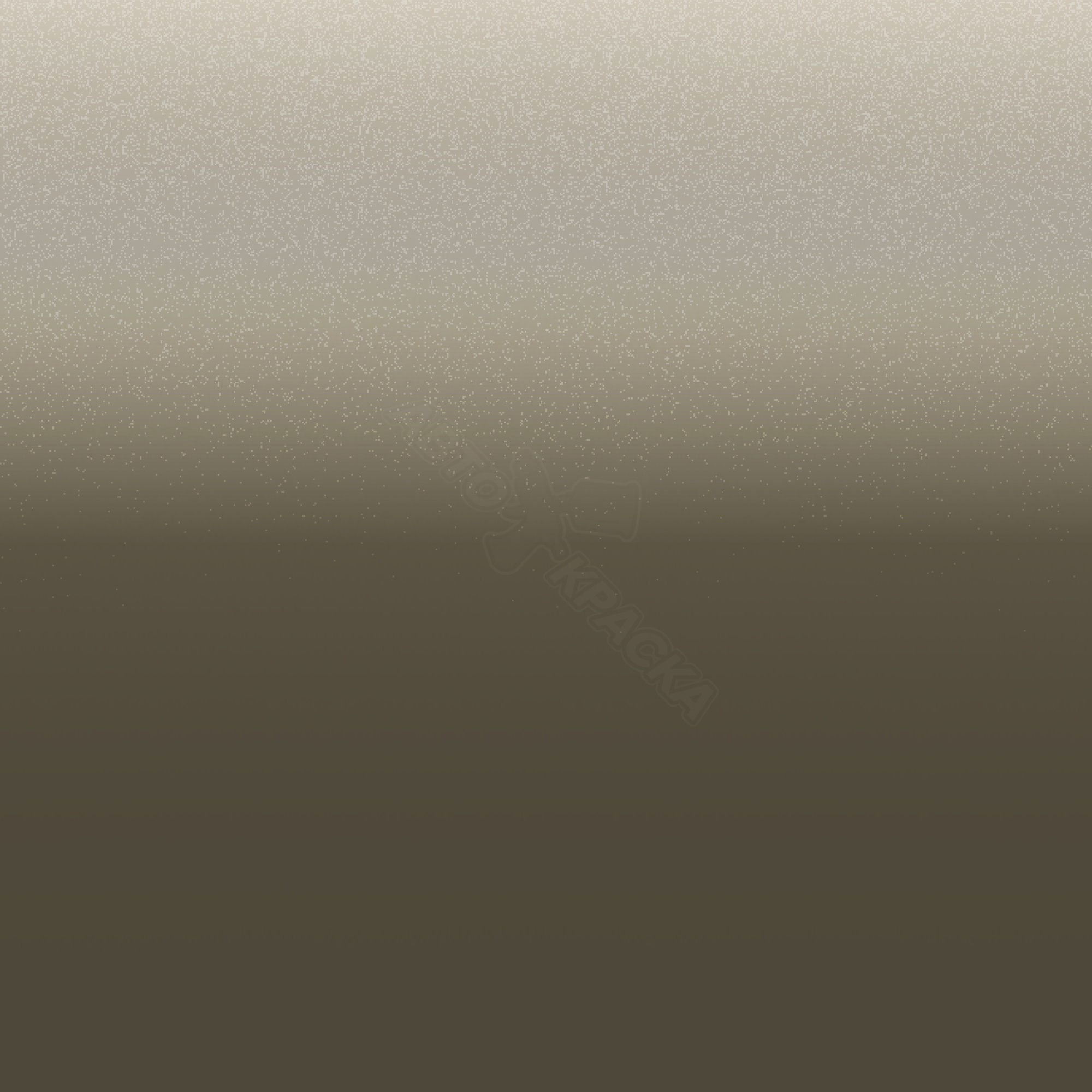 Medium Khaki превью #1