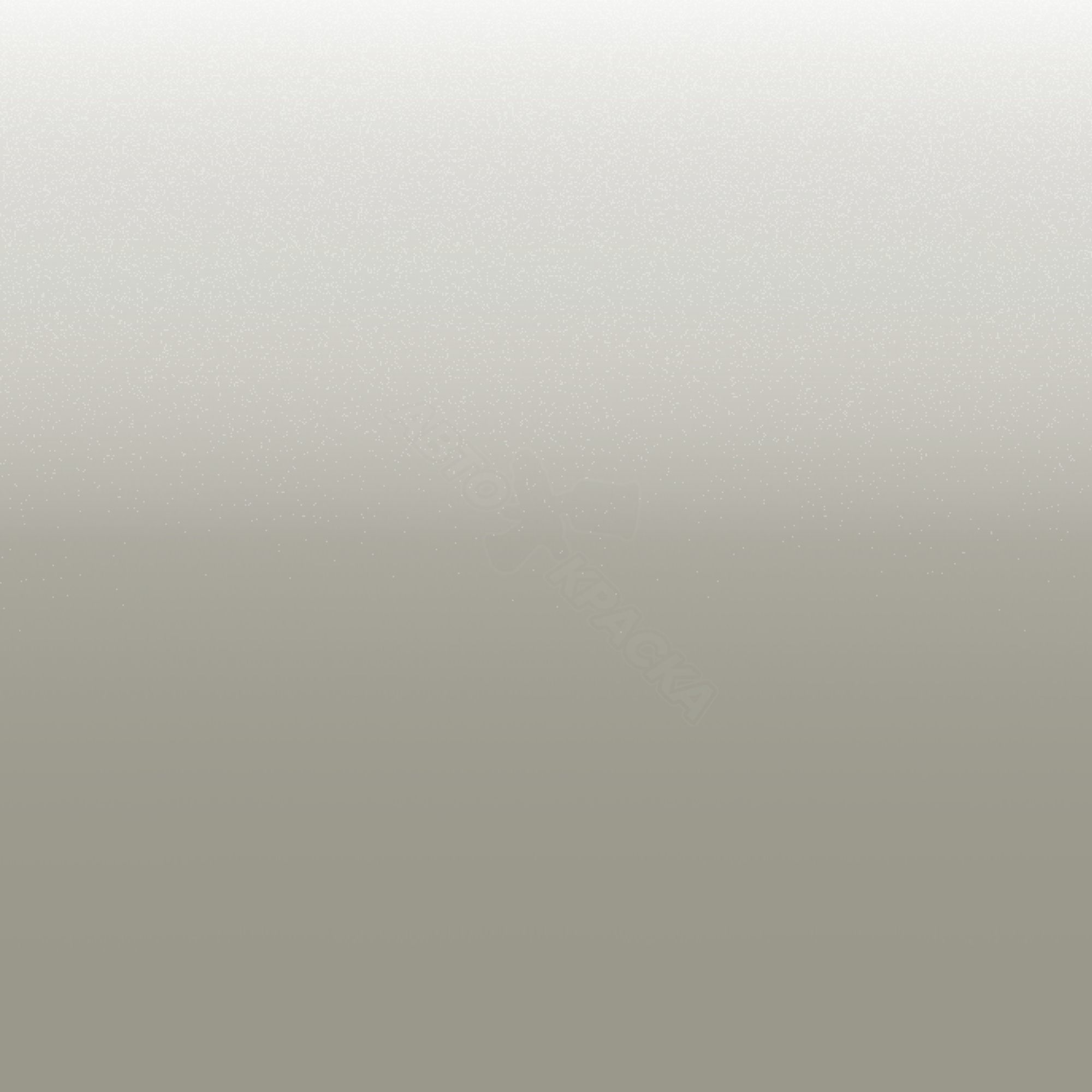 Light Green превью #1