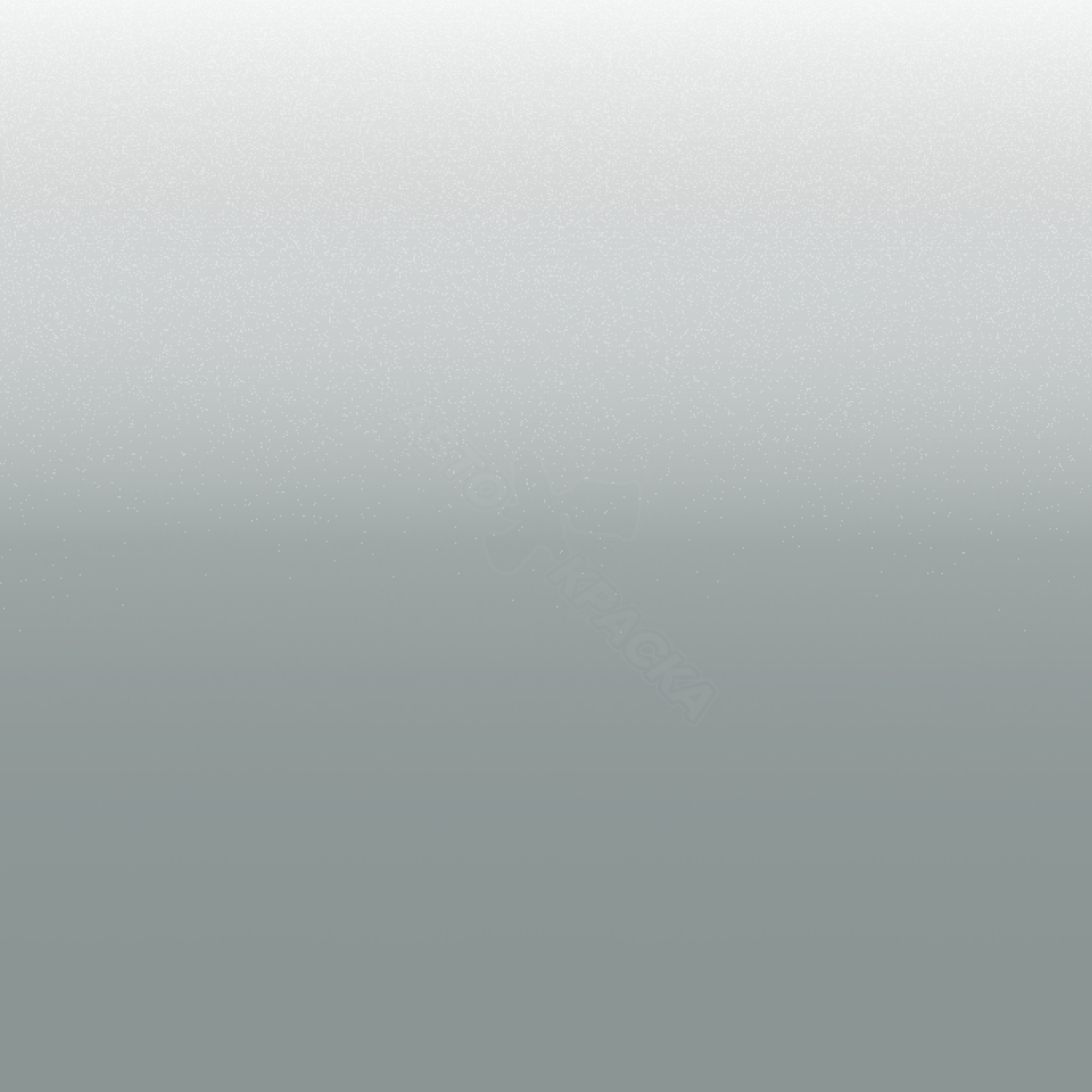 Green.Silver превью #1