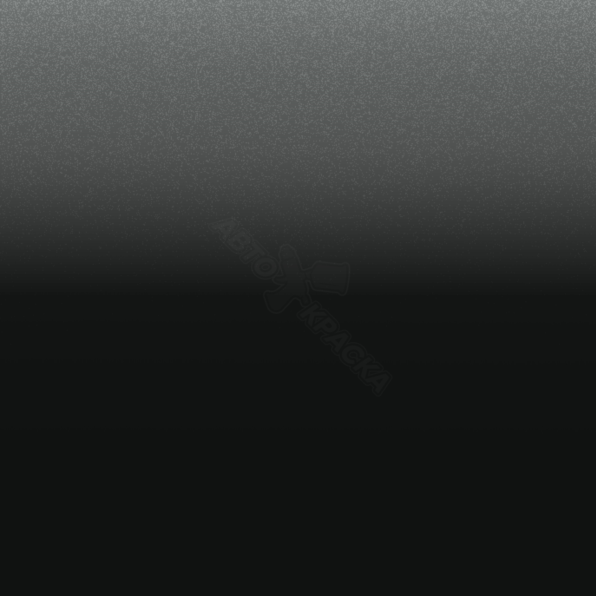 Blackish Green превью #1