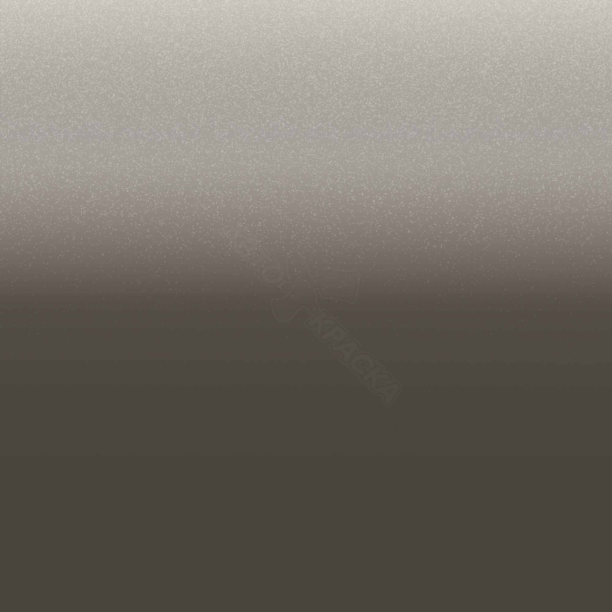 L.Khaki Graph превью #1