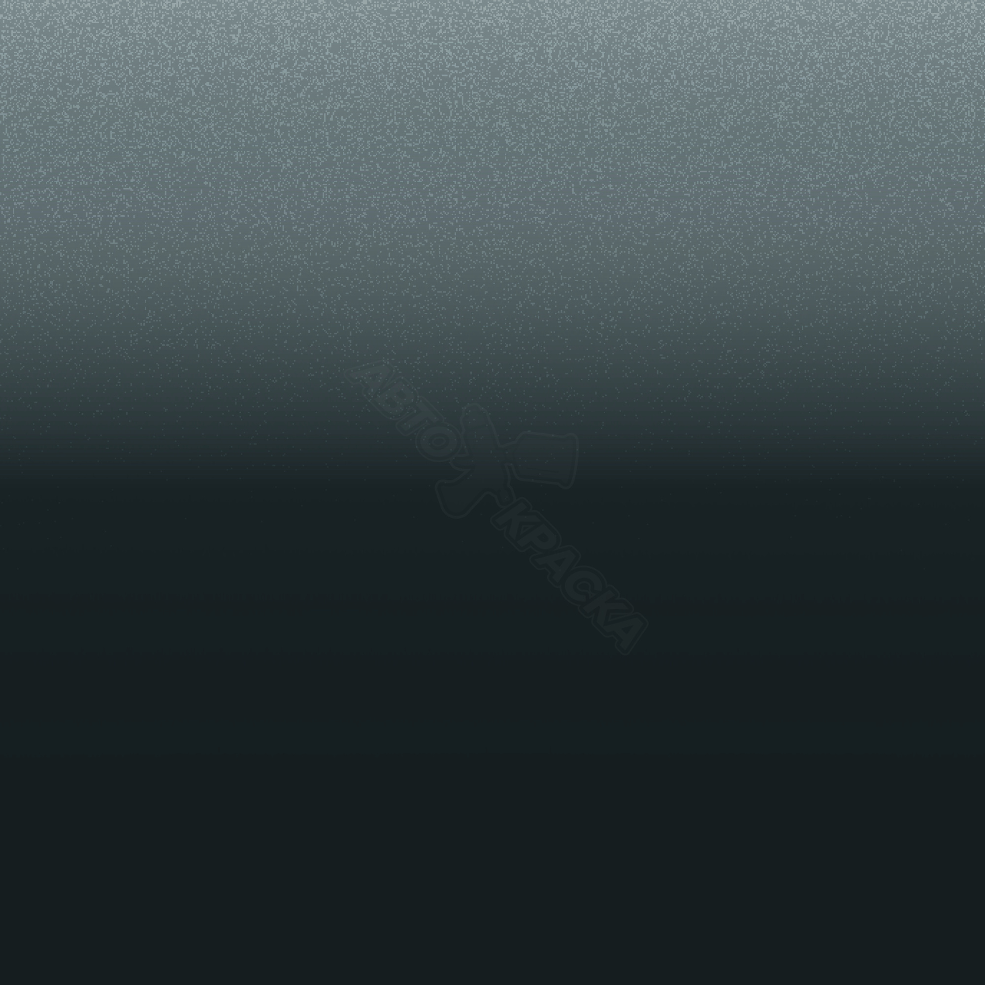 Green превью #1