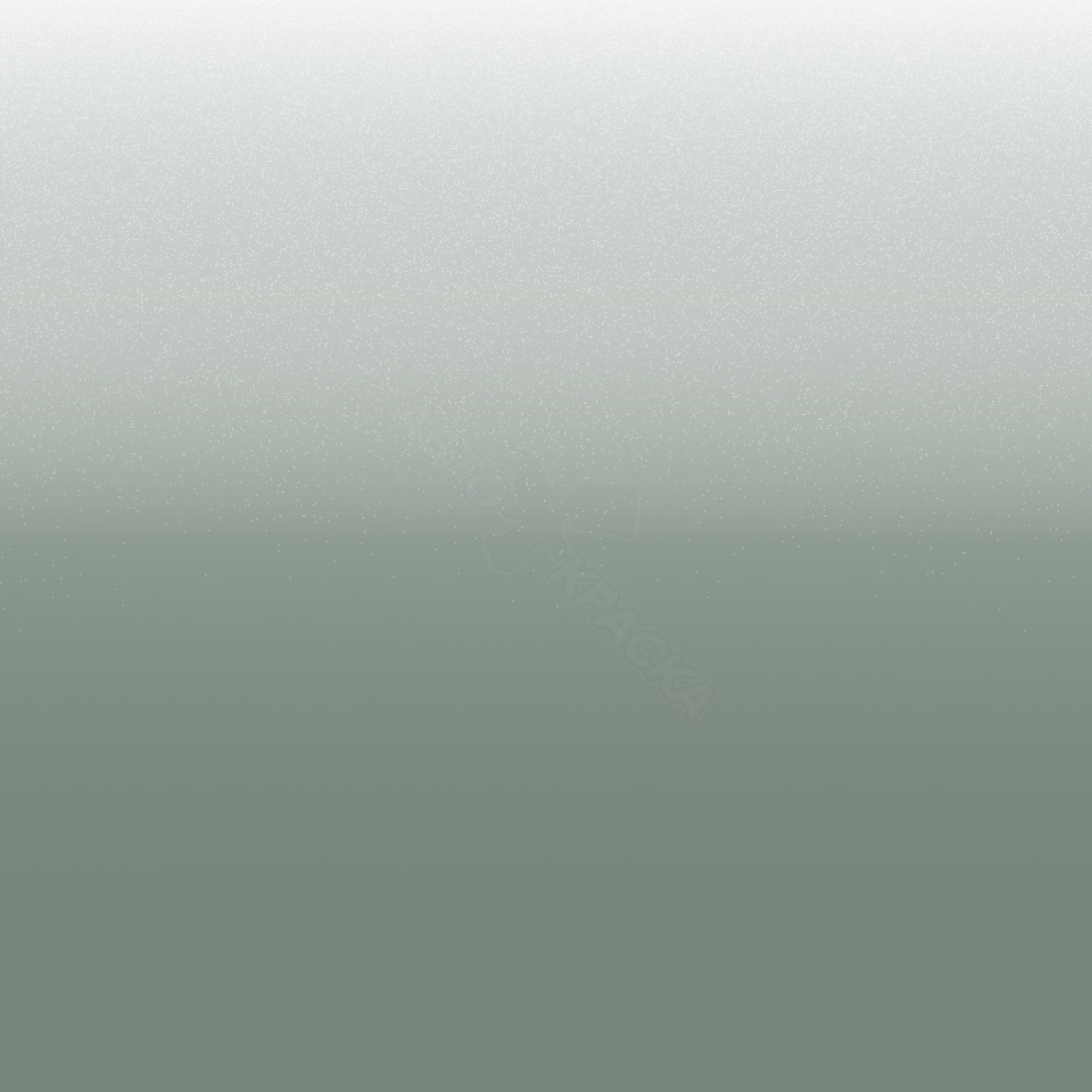 Light Green превью #1