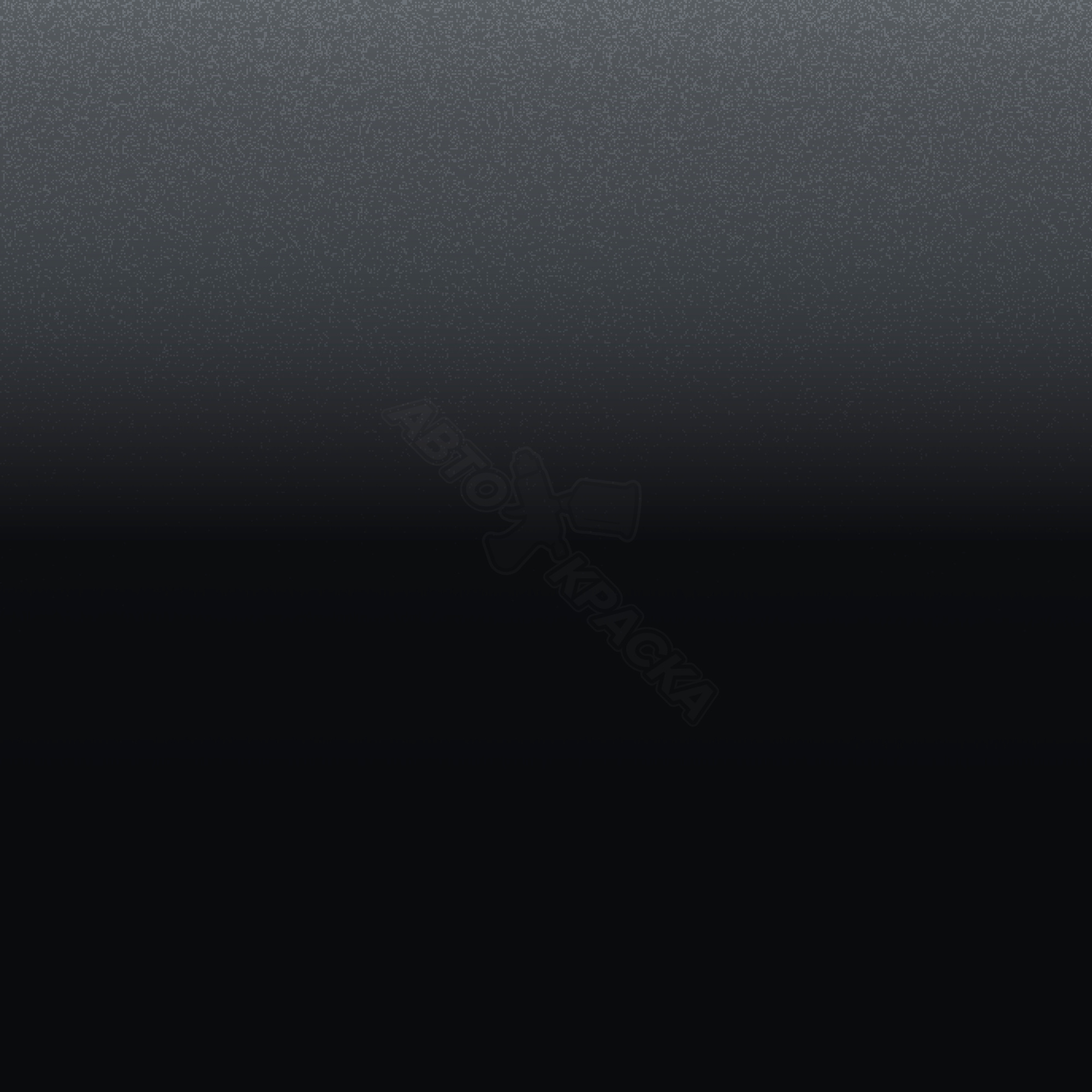 Black превью #1