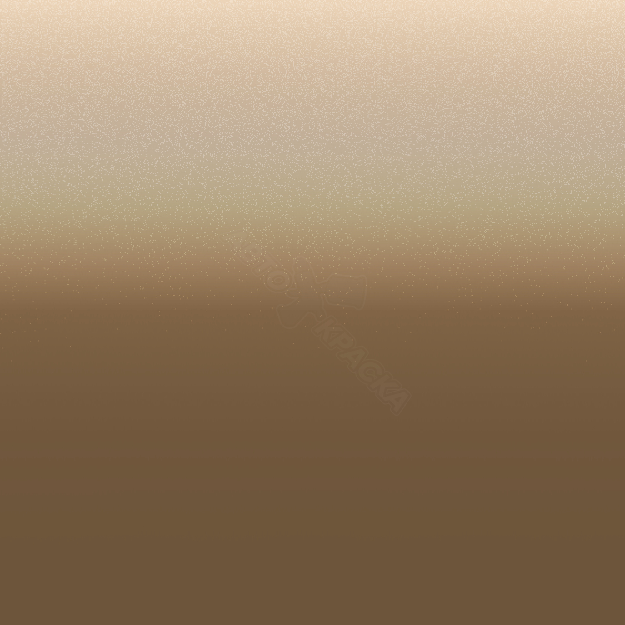 Gold Fire Mist превью #1