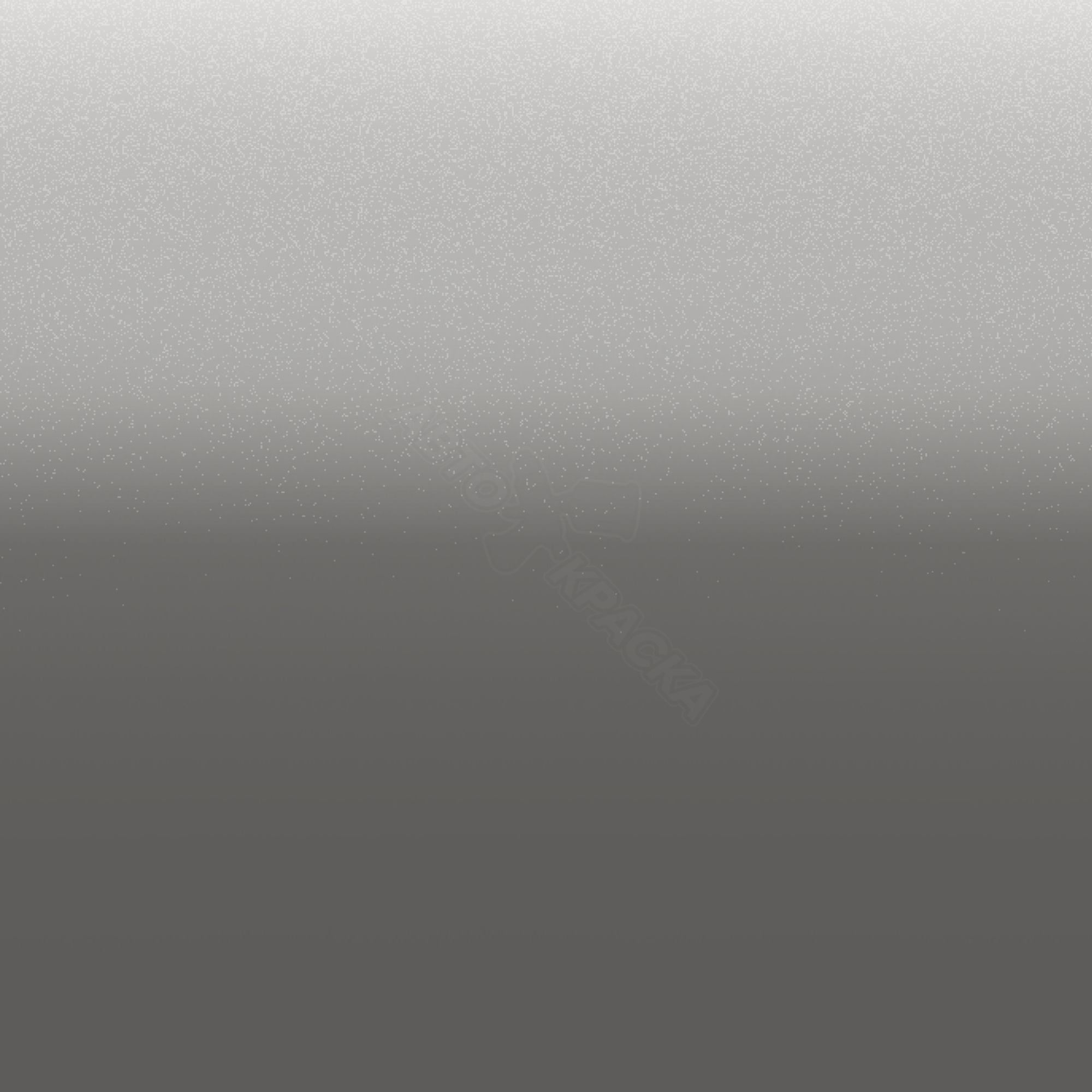 Dark Silver превью #1