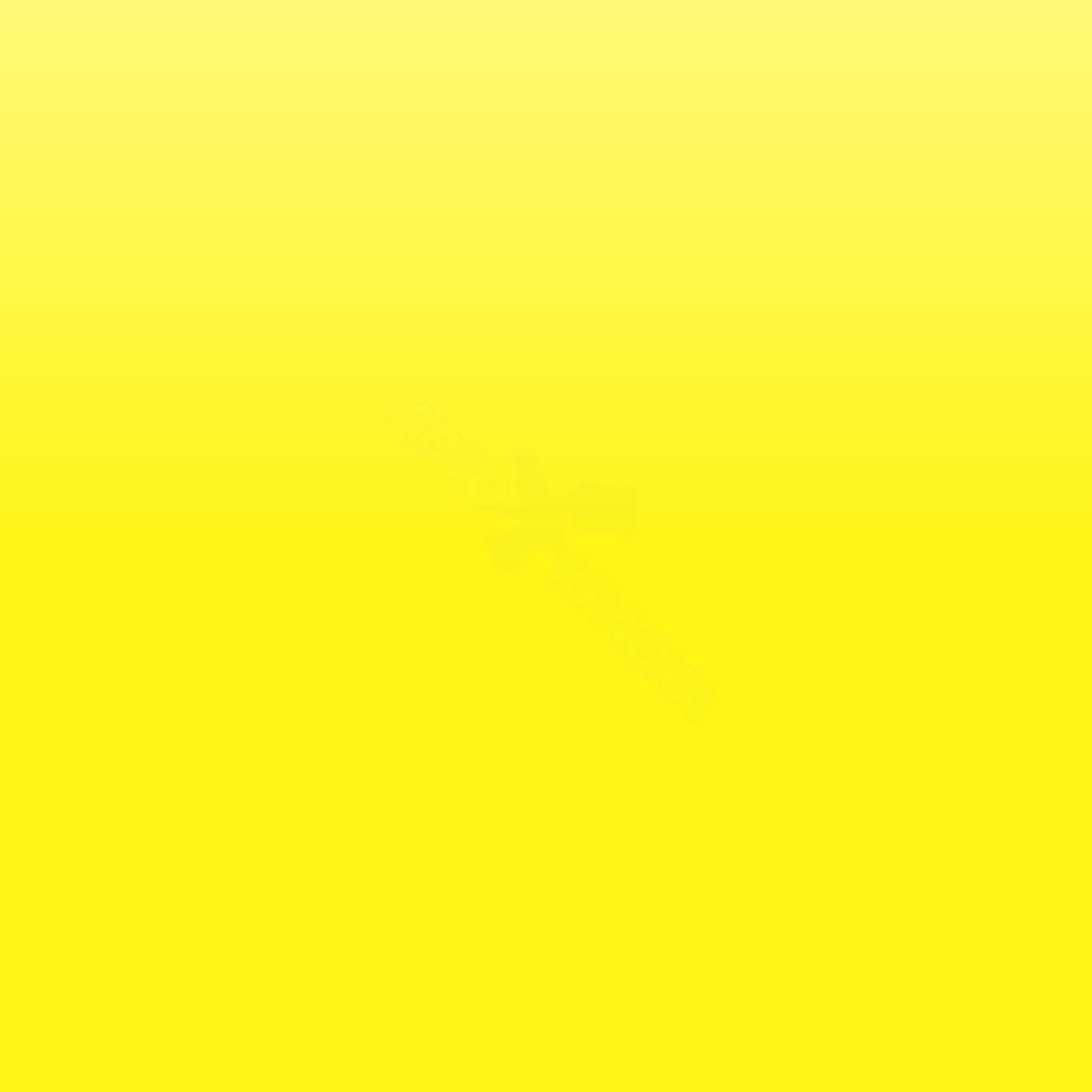 Brilliant Yellow превью #1