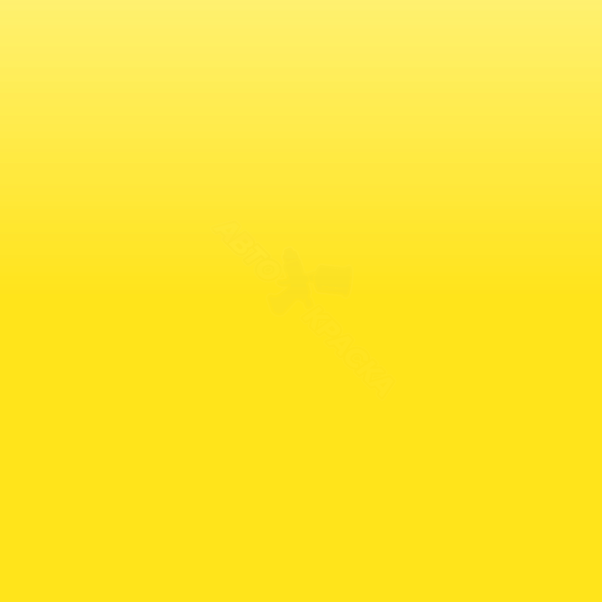 Luminous Yellow превью #1